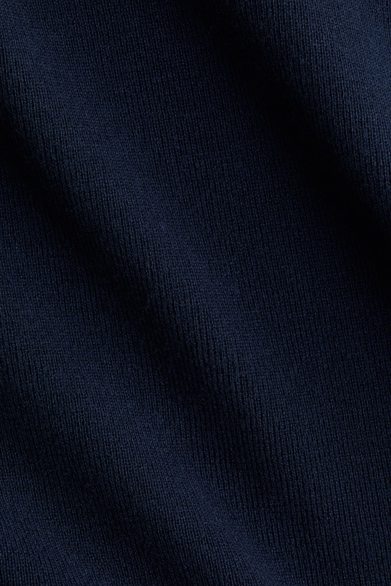 Oversized Sweater - image 4