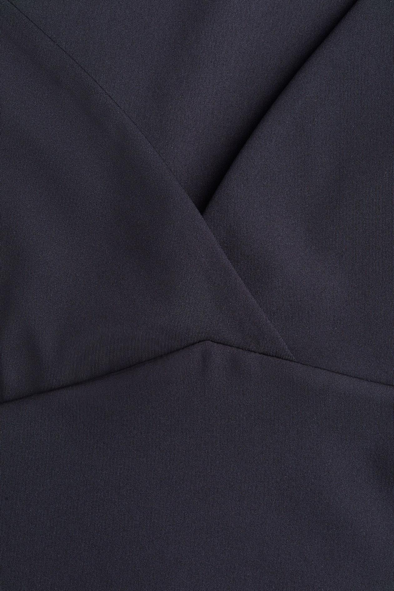 Cap-Sleeved Top - image 3