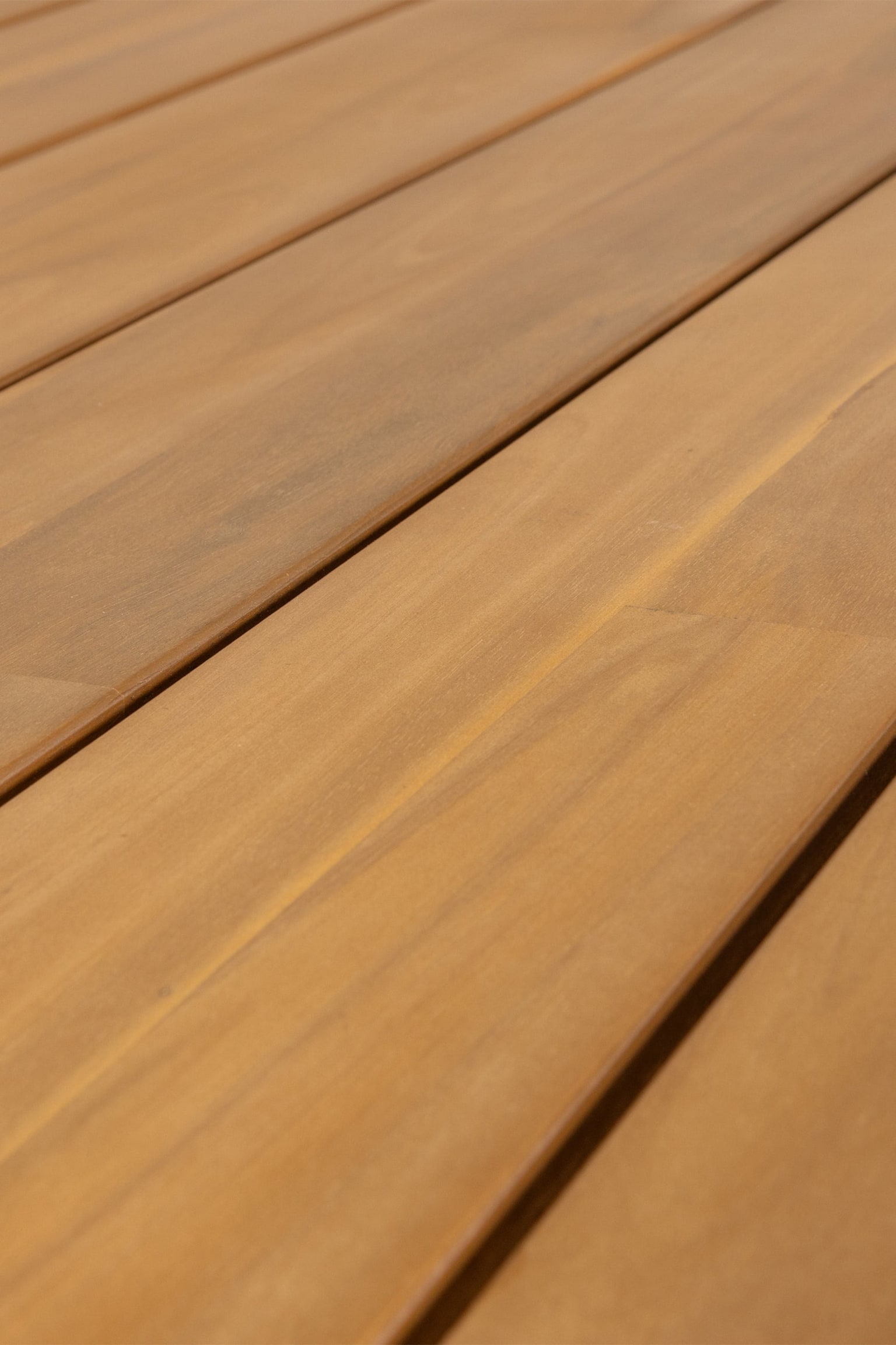 Kris Tuin Tafel - Naturel - 6
