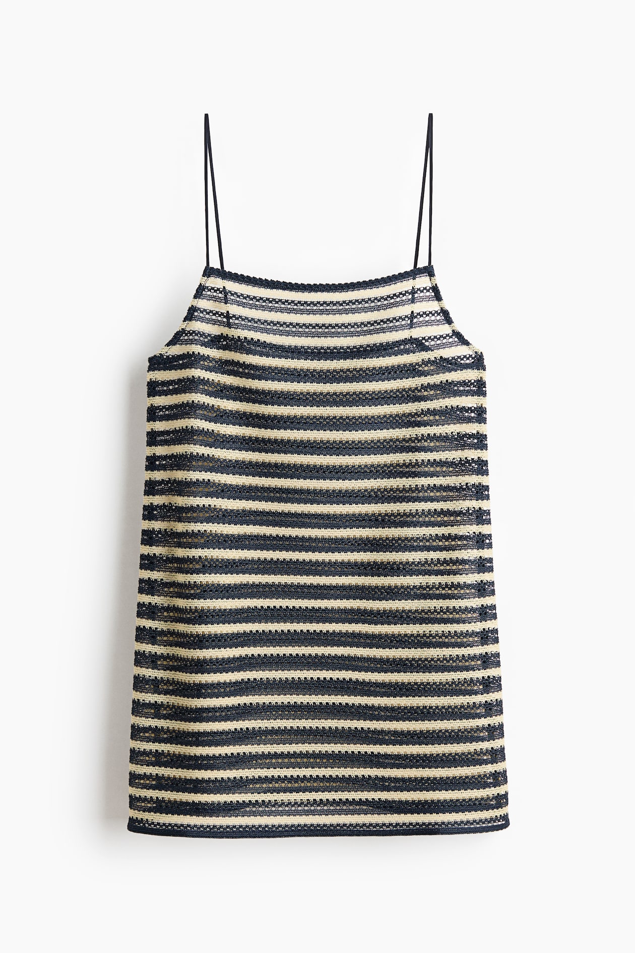 staud shirt dress Lynn Shirt Dress