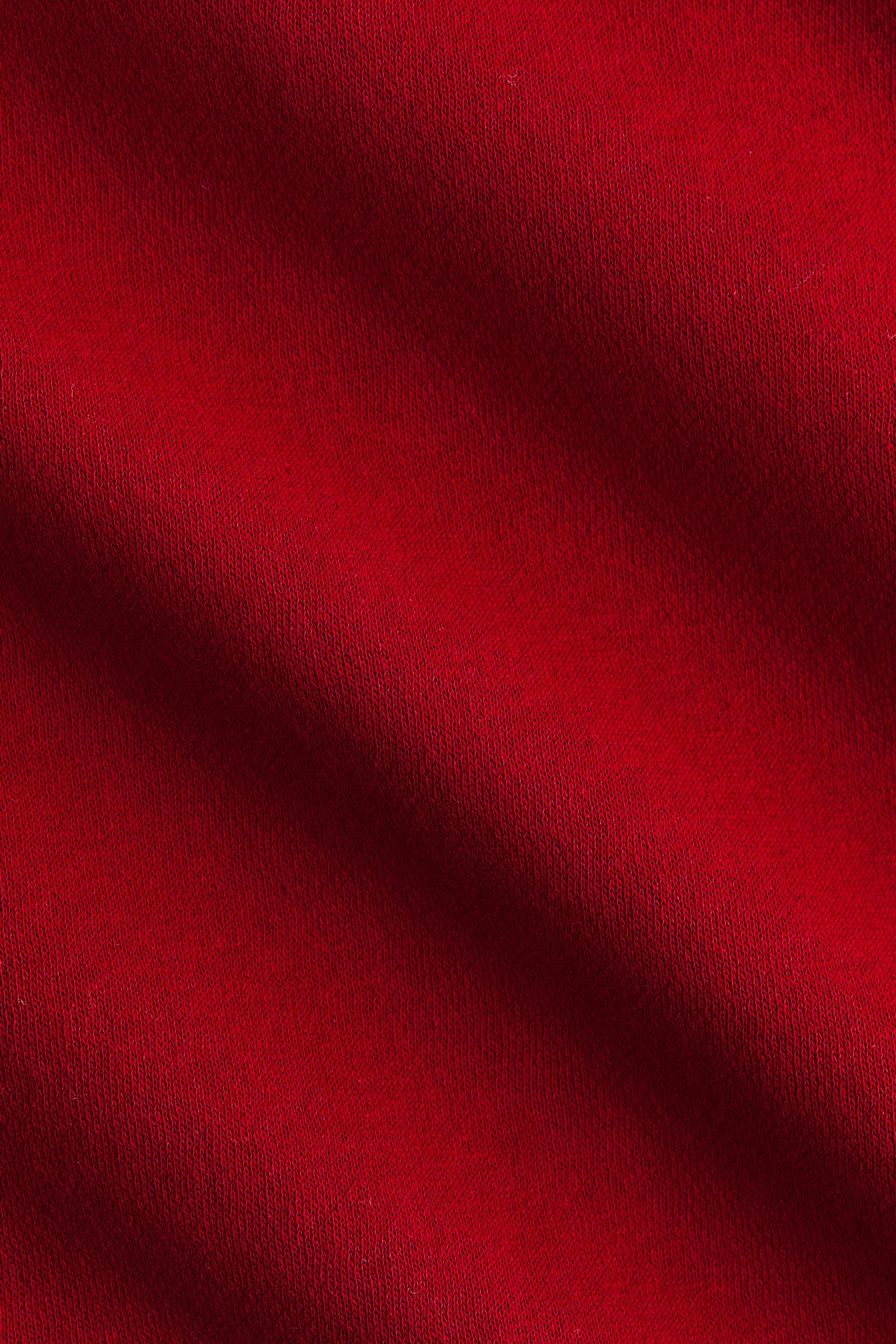 Zip-through hoodie - 深紅色/Academia/海軍藍/Newport/白色/Sport - 4