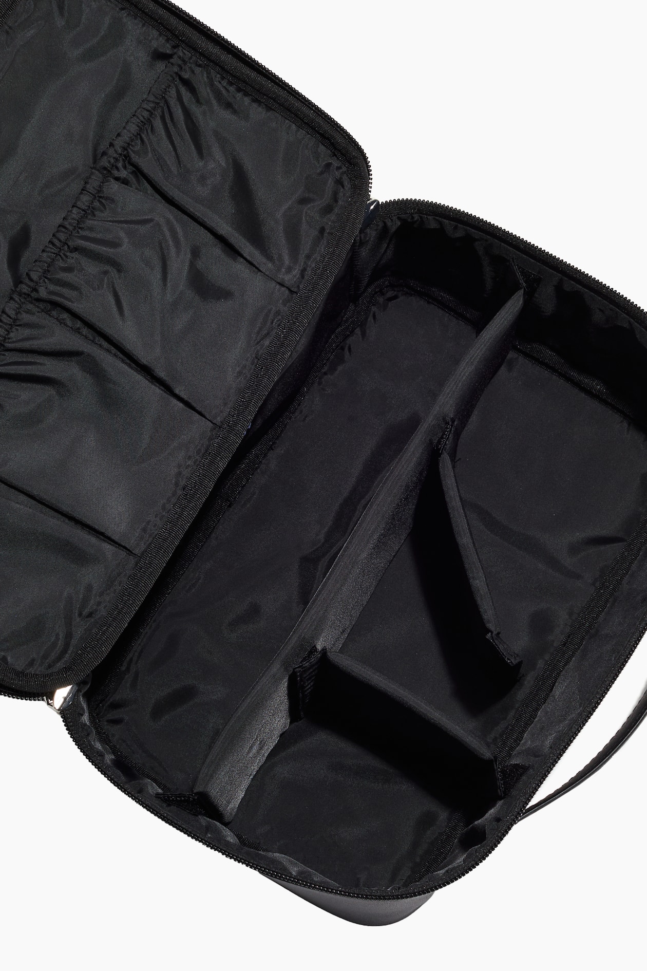 Toiletry Bag - image 2