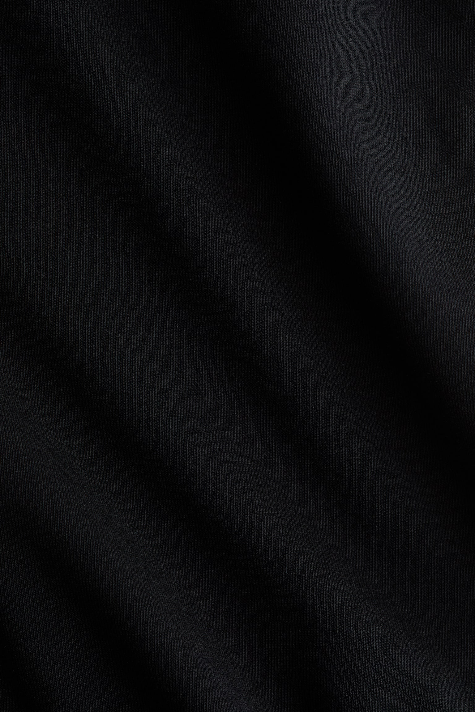 Straight-leg joggers - Black/Dark dusty pink/Light grey marl/Dark grey/Dark brown - 3