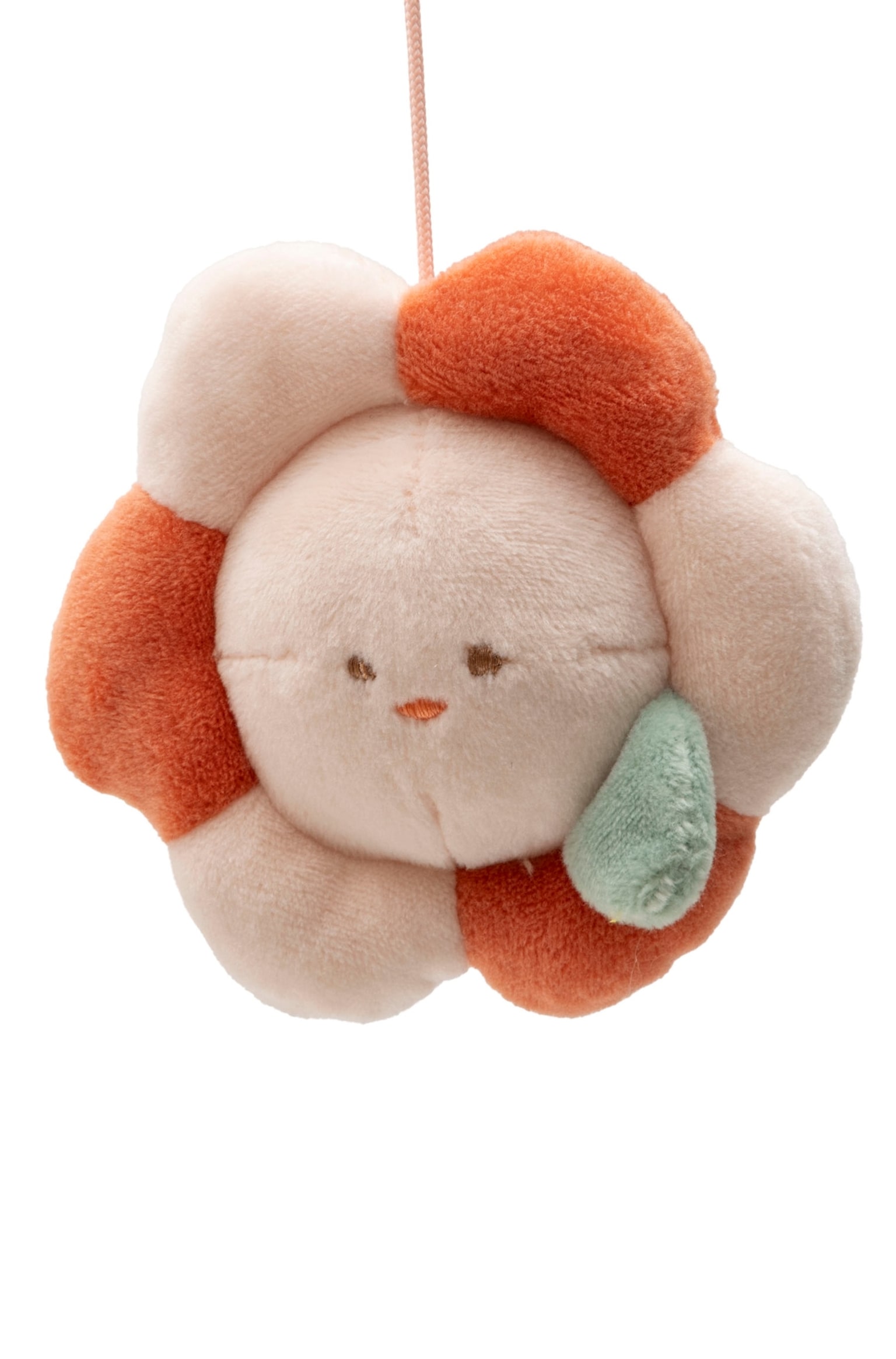 Baby-mobile - Pretty Picnic - Pretty Picnic - 4