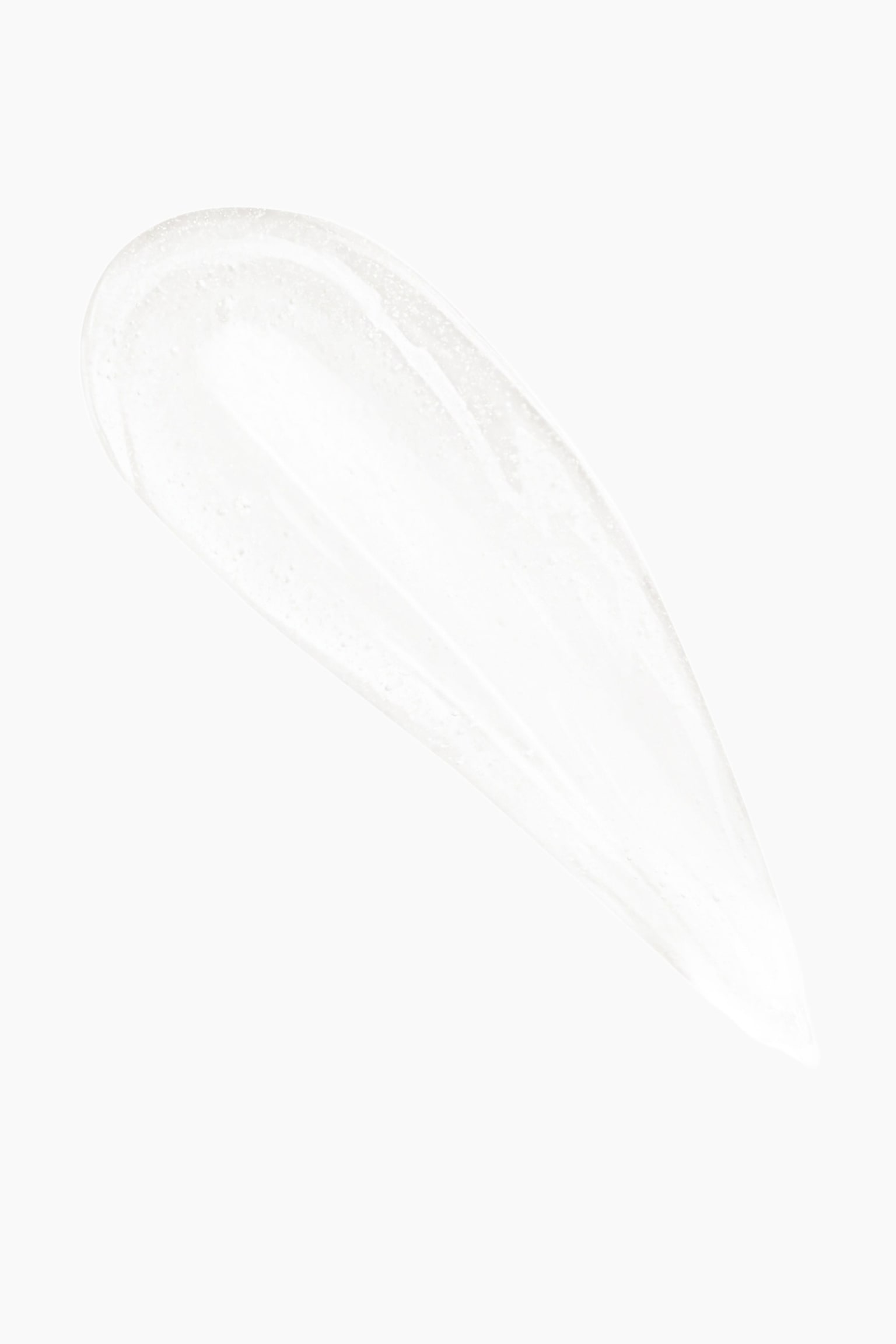 Mini Plump Shot™ Peptides Lip Serum - Filler - 3