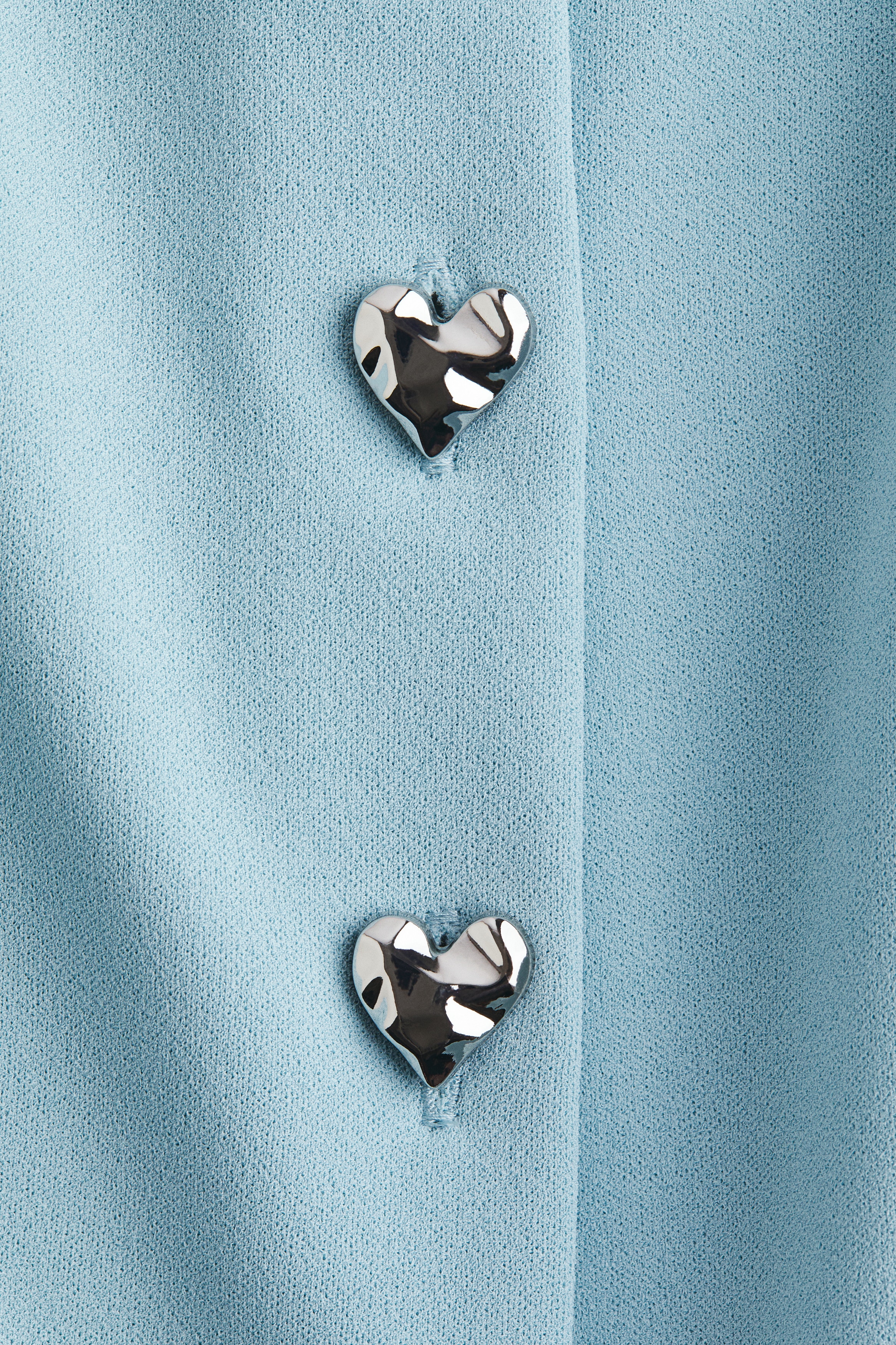 Ponte di Roma waistcoat