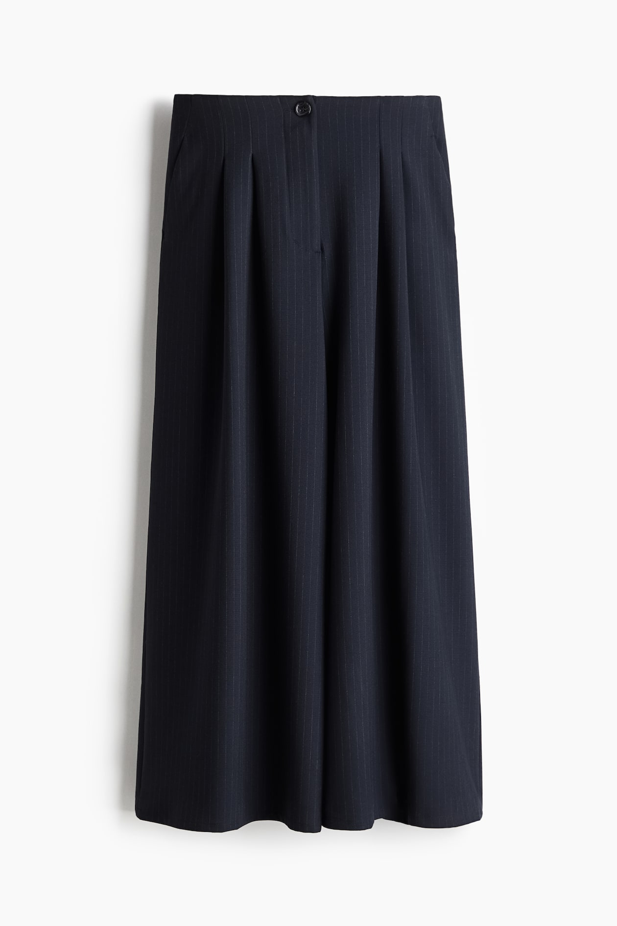 Mini jupes droites à rayures vintage pour femmes,taille basse sexy