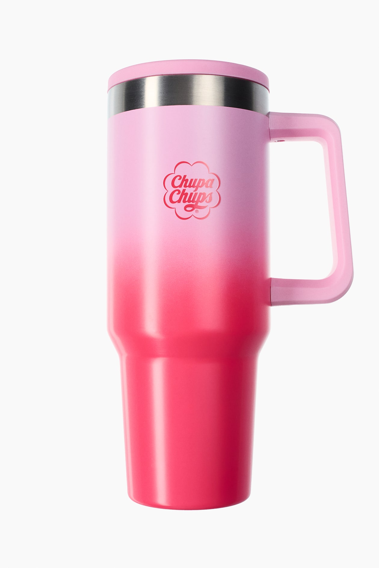 LILLY CODROIPO - Supporto Appendi Pala Pizza Acciaio Inox 18/10 Con 3 Ganci Made In Italy 4 Posti 5783 4965 6066 LILLY CODROIPO - Supporto Appendi Pala Pizza Acciaio Inox 18/10 Con 3 Ganci Made In Italy 4 Posti 5783 4965 6066