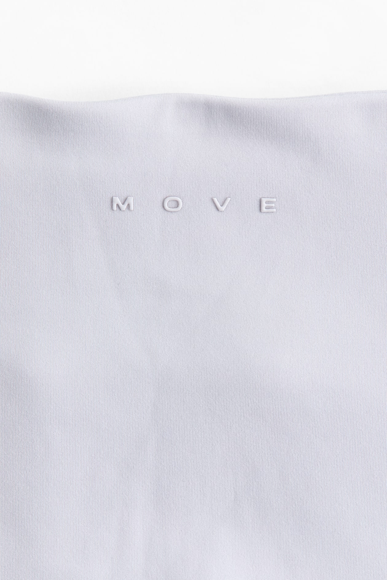 Tennis skirt with SoftMove - image 4