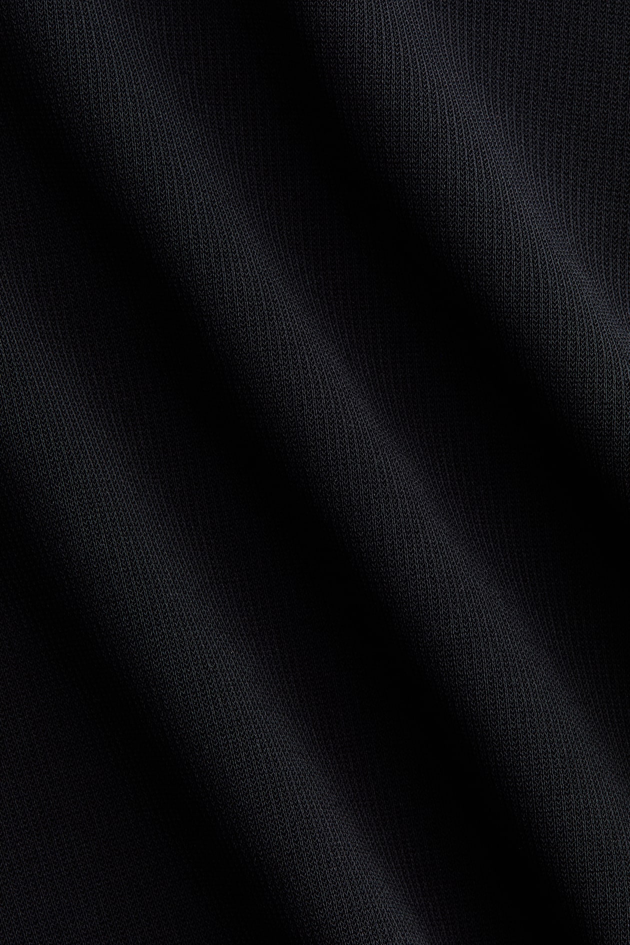 Asymmetric Top - image 5
