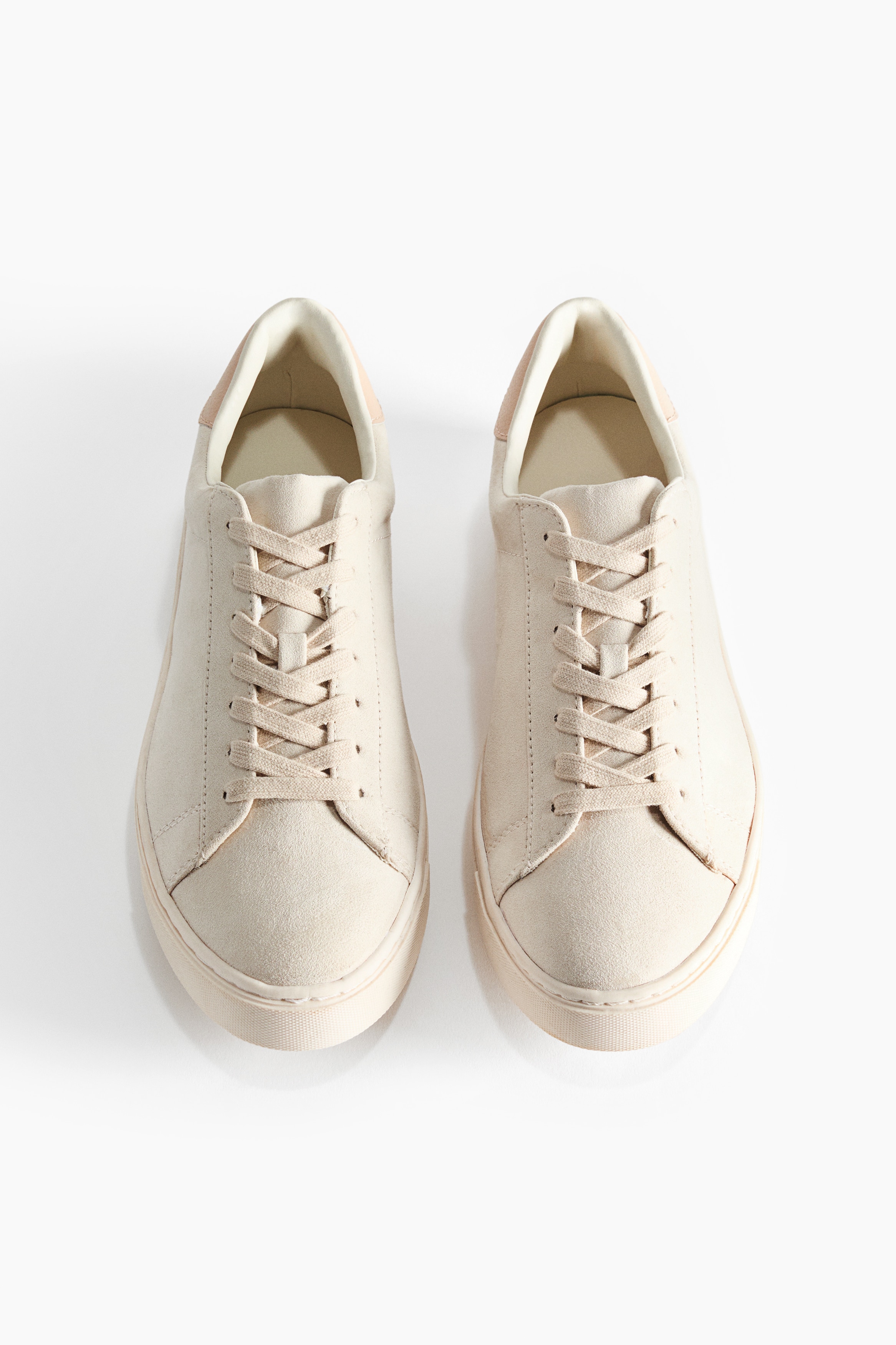 Trainers