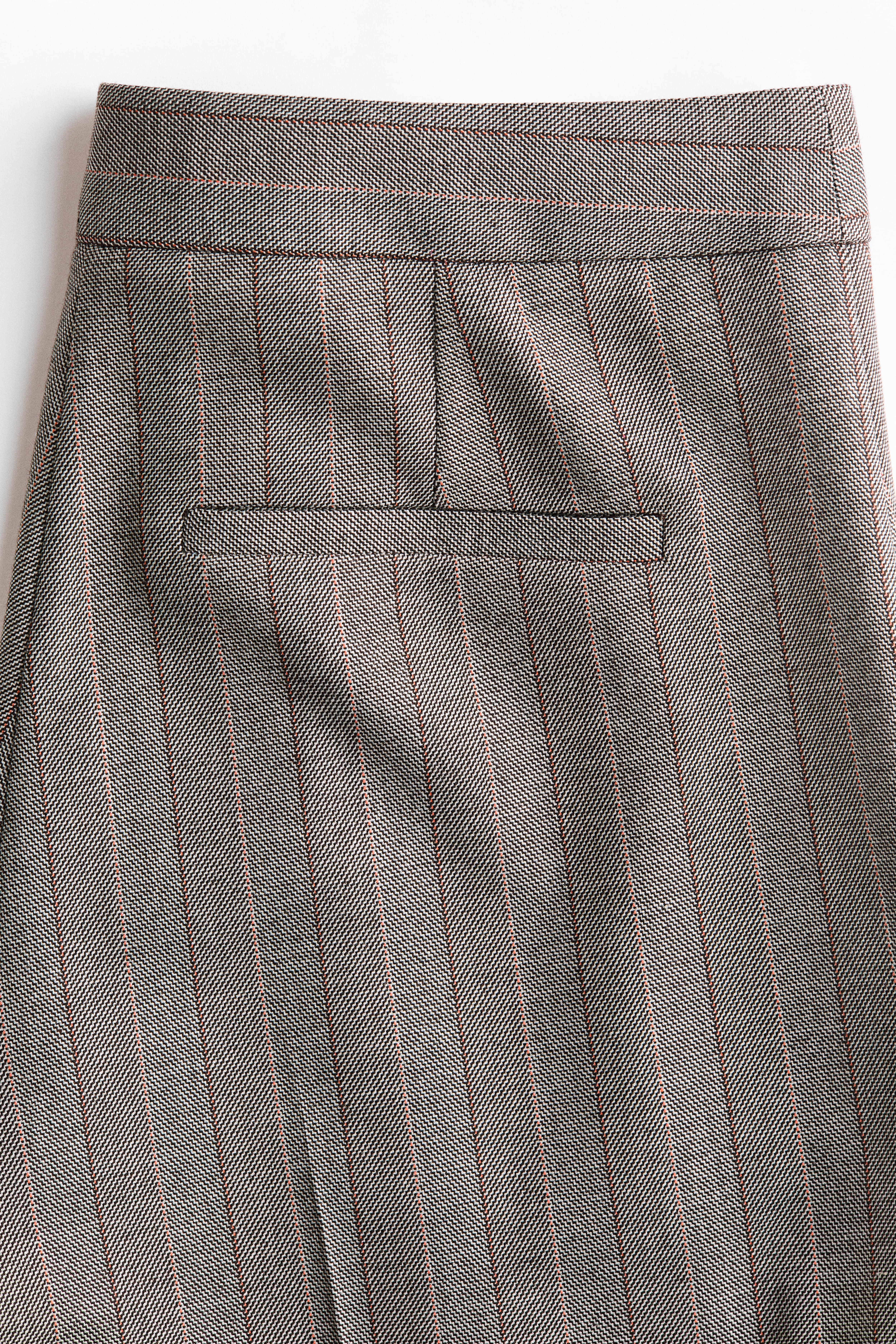 Dress Pants