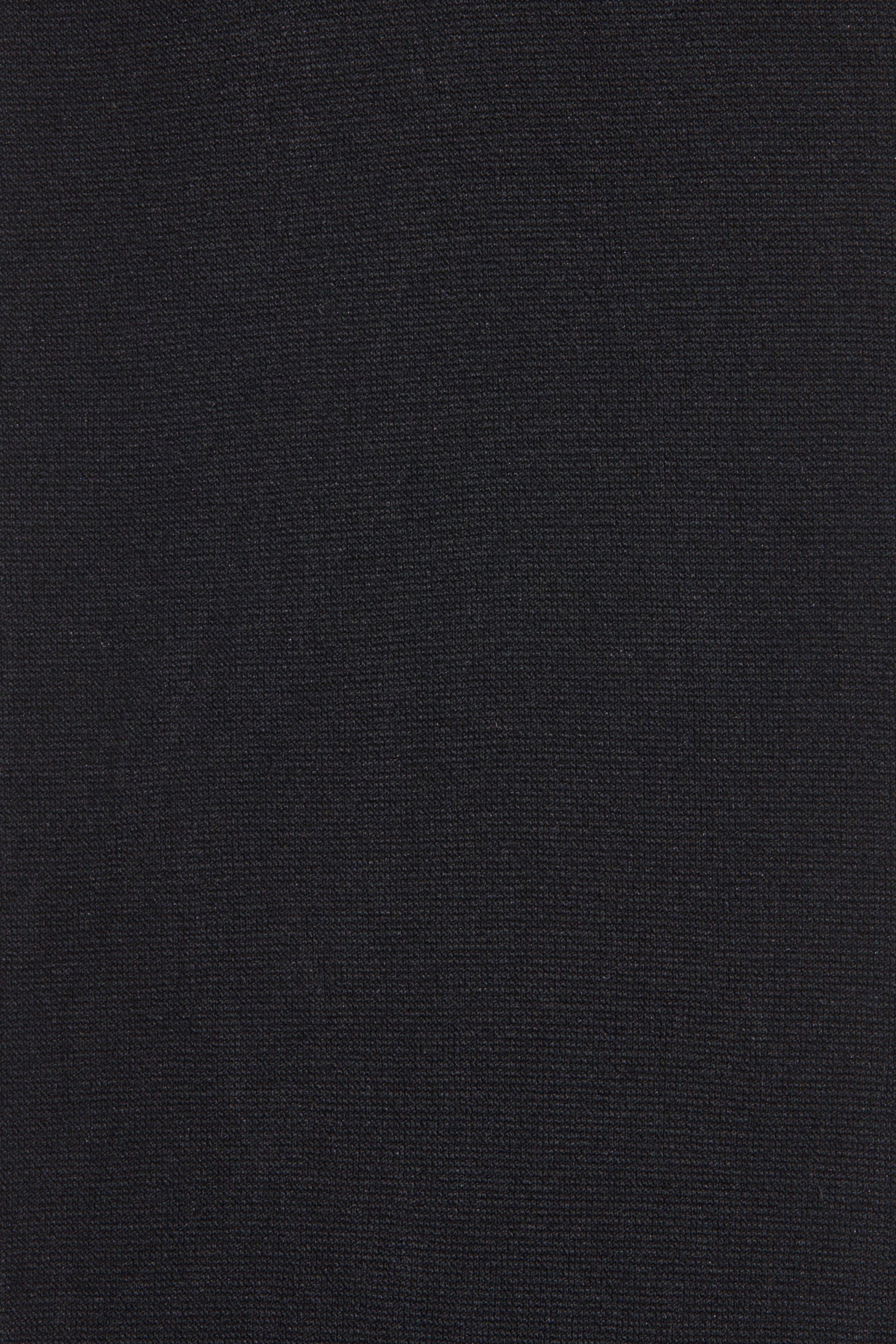 MAMA 2-Pack Tights 40 Denier