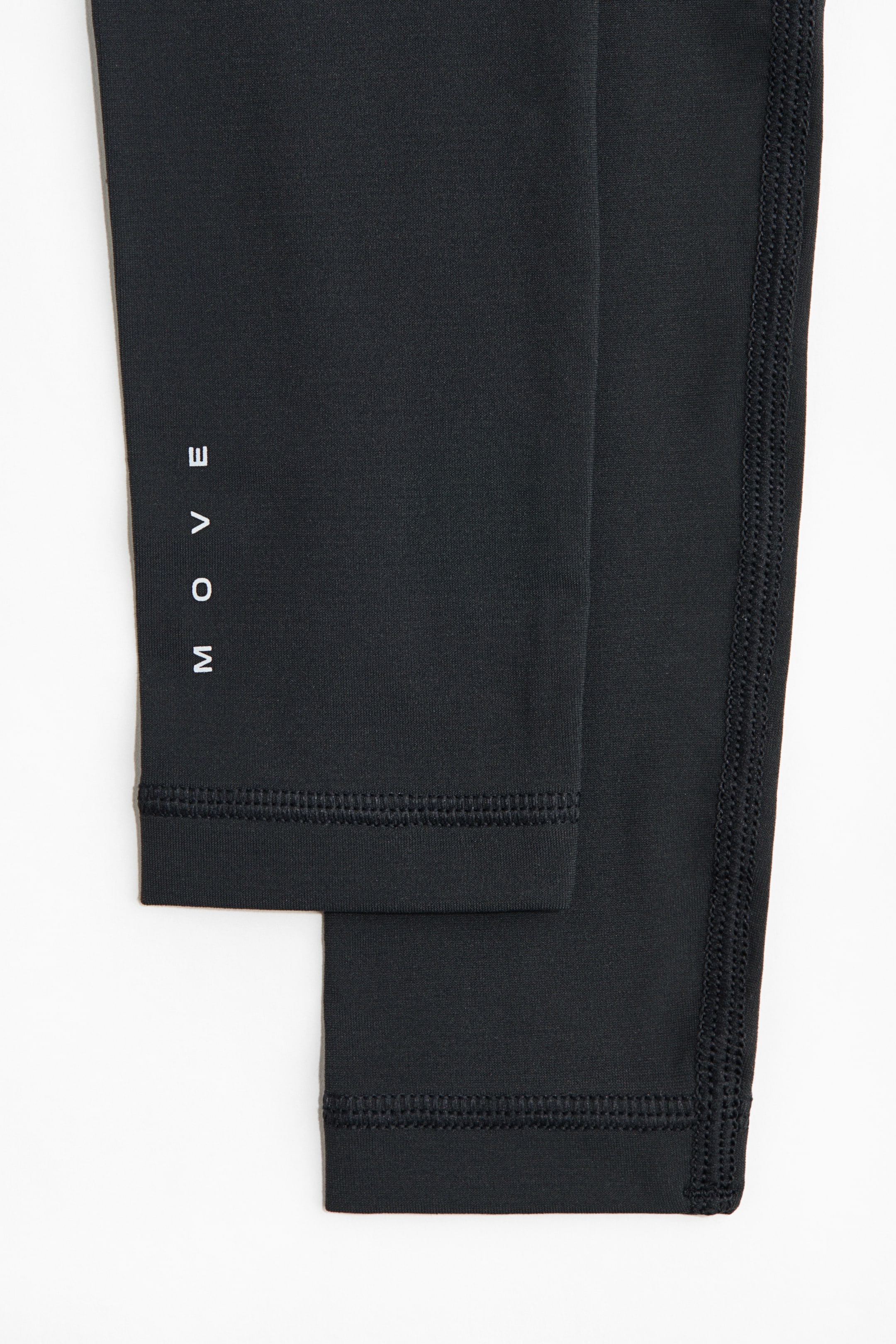 Running Sleeves