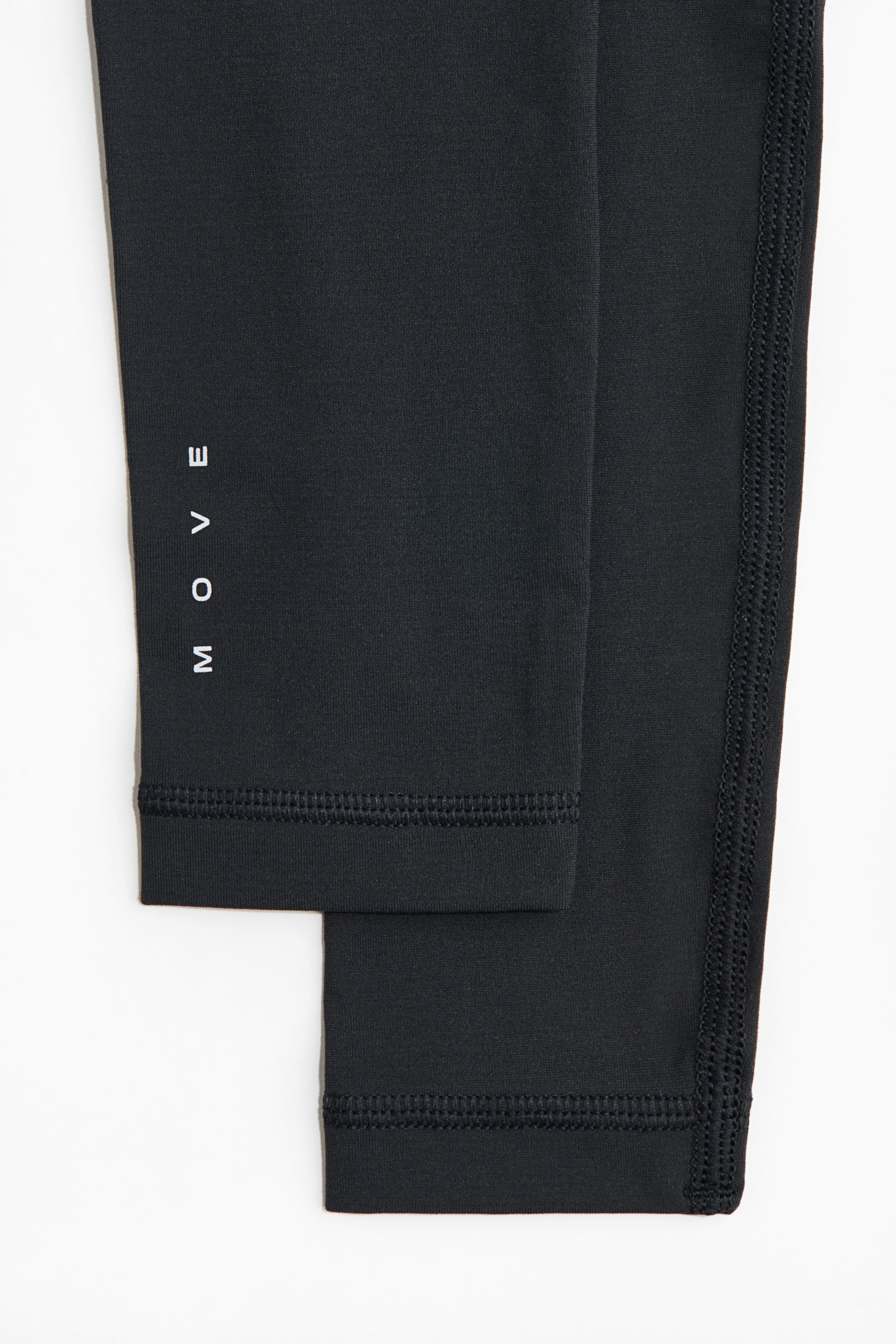 Running Sleeves
