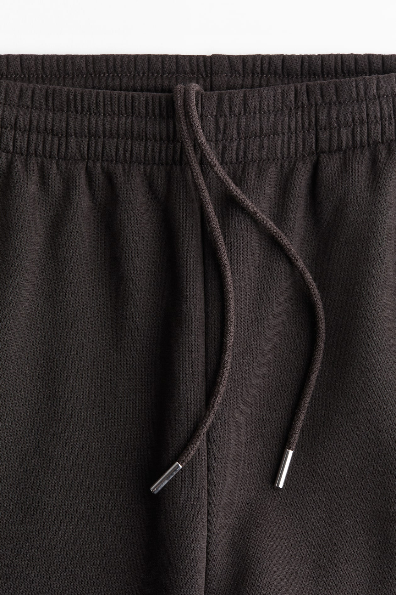 Sweatpants - image 4