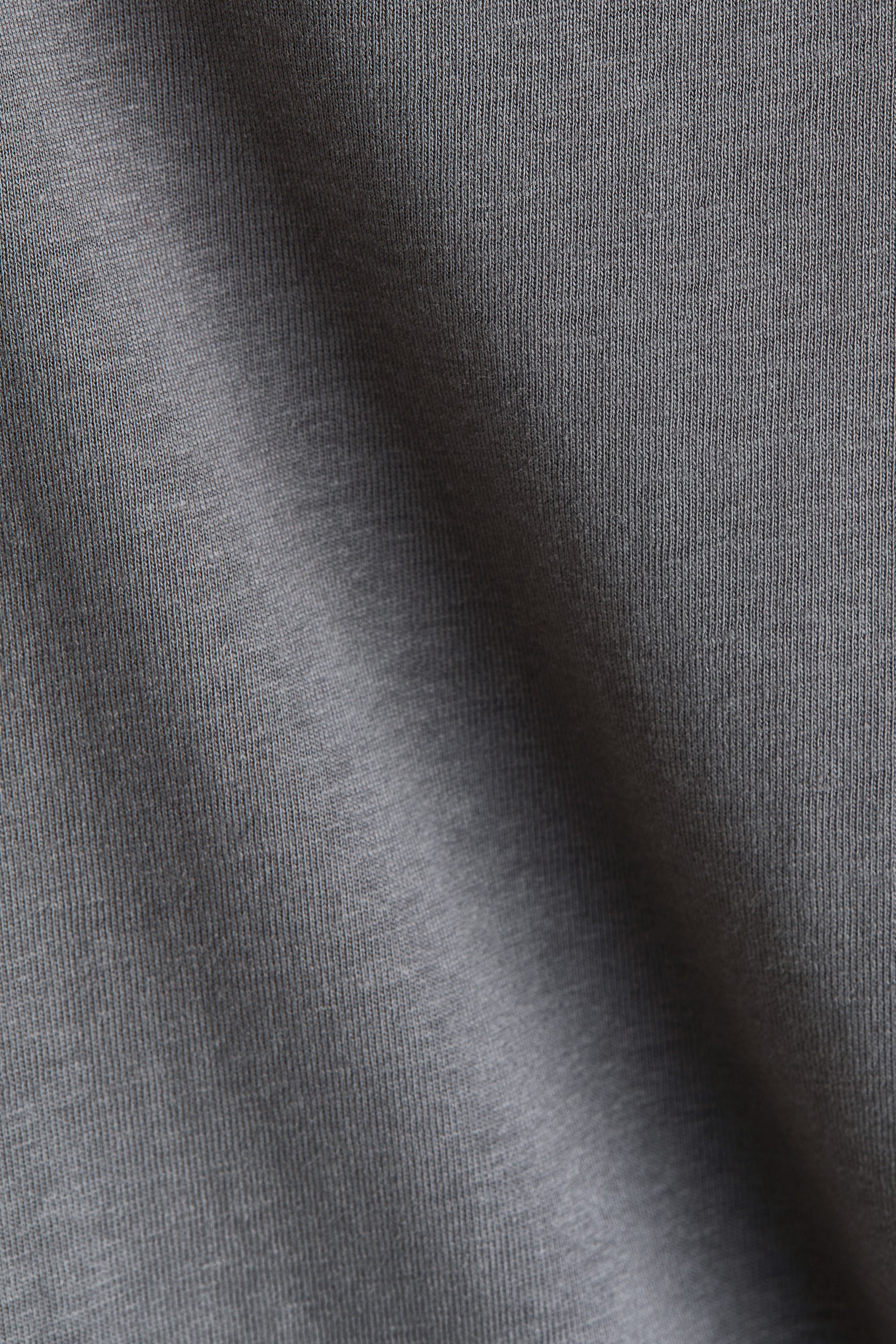Детские футболки H&M Loose-Fit T-Shirt — фото 2