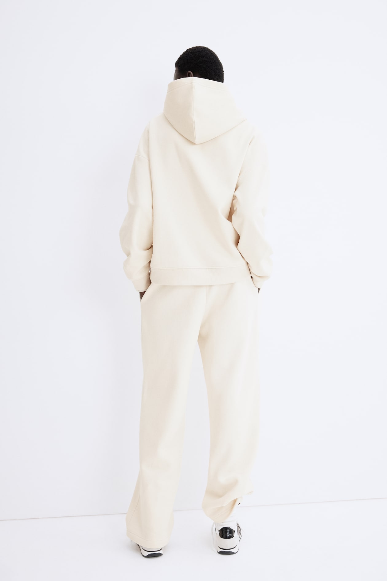 Hoodie - image 4