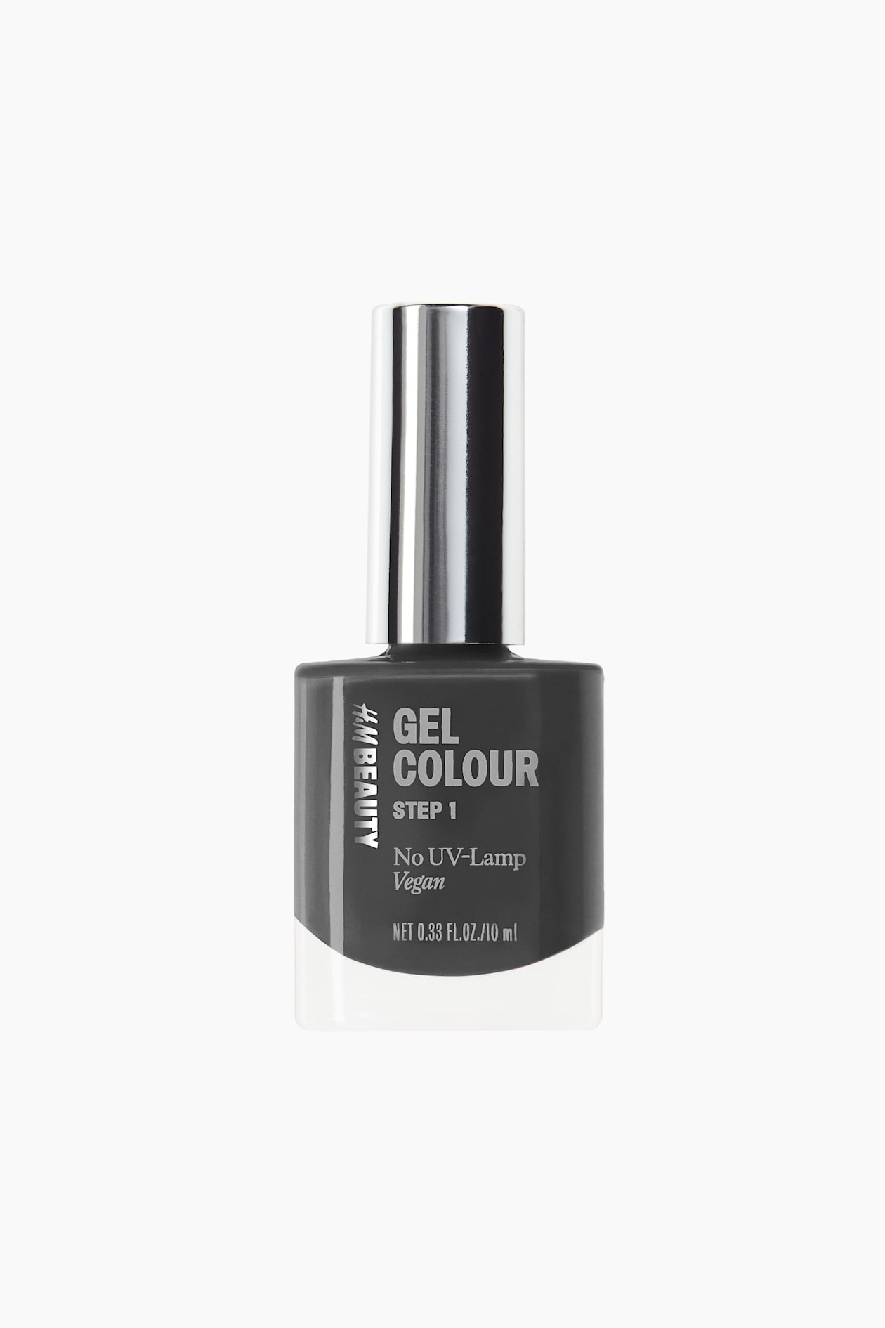 gel-nail-polish-into-the-night-beauty-all-h-m-gb