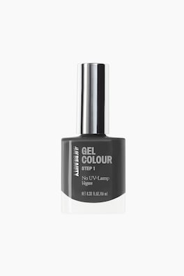 Gel Colour nagellack