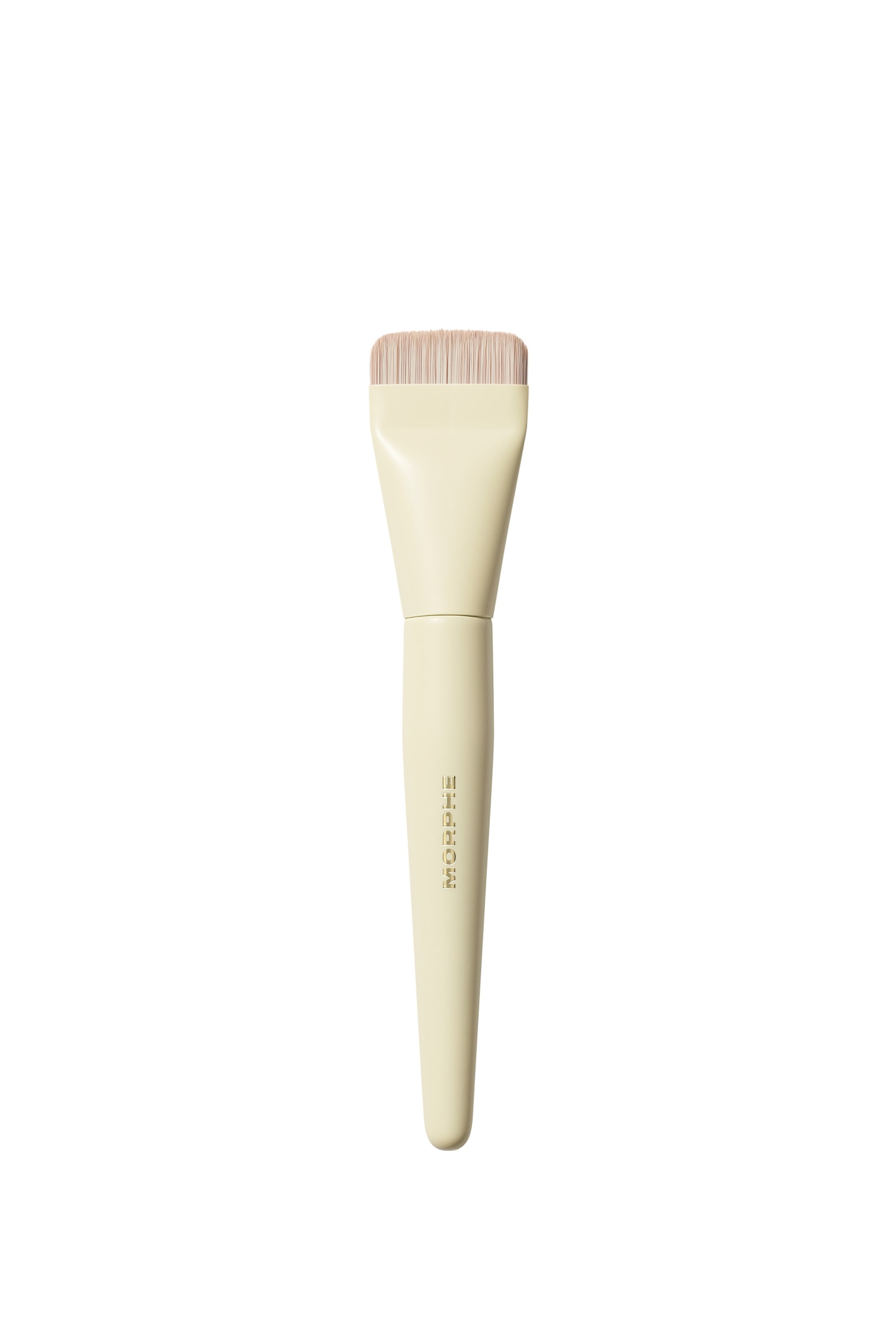 Buttery M109 Fdt Brush - M109