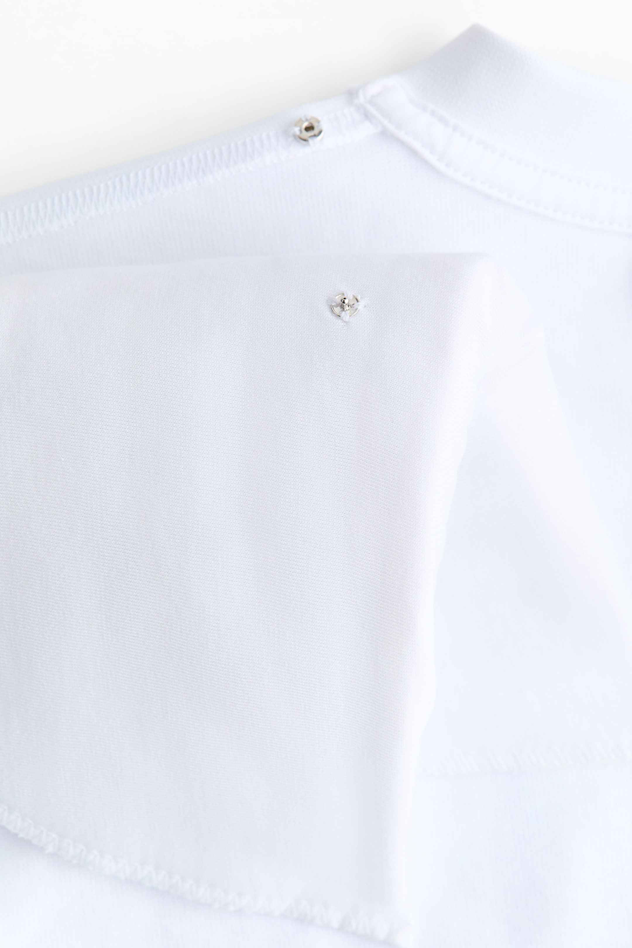 T-shirt KW