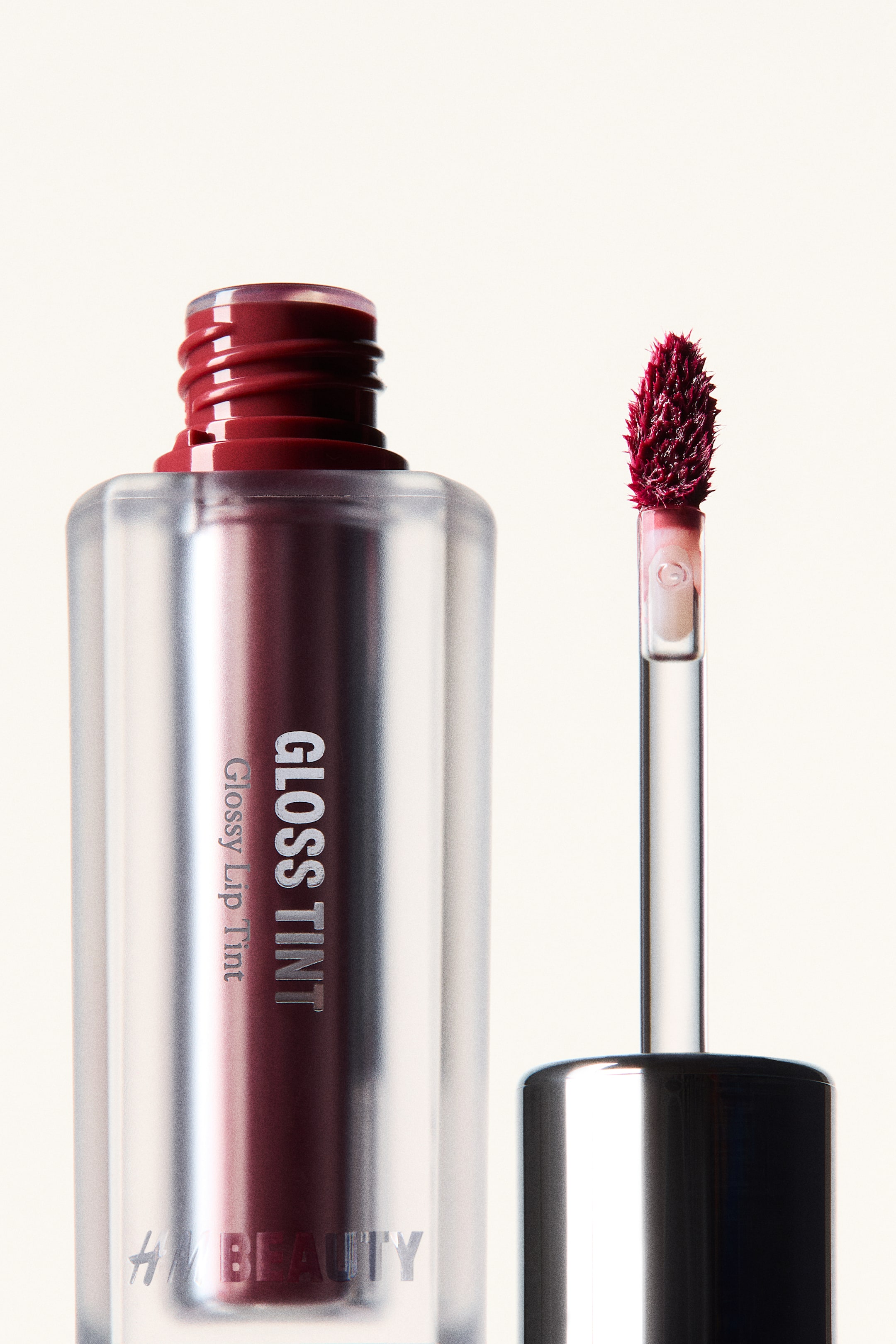 Näytä suurempi kuva: Gloss Tint - Soft Toffee - Beauty all | H&M FI 1