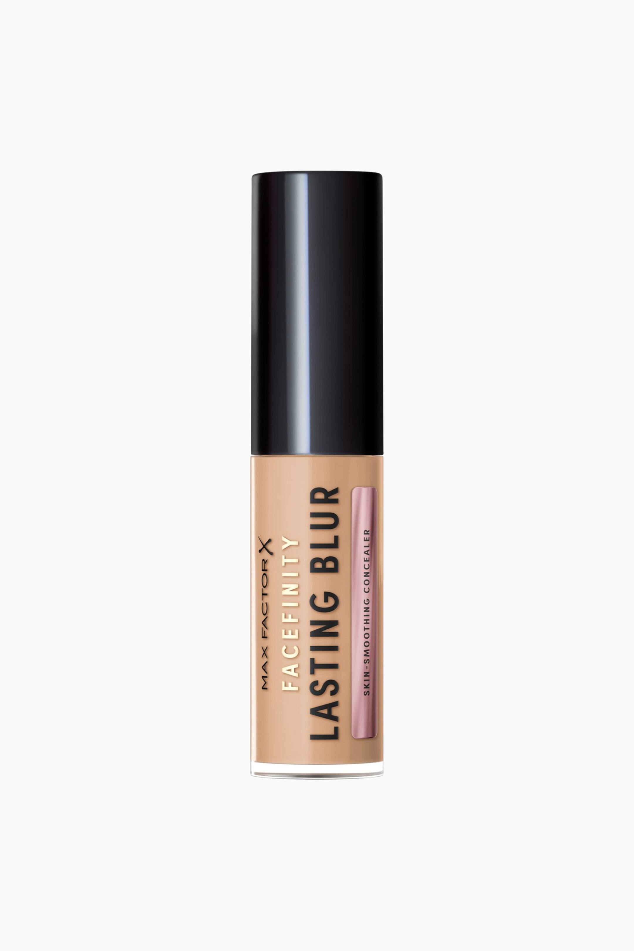 Visa större bild: Blur Concealer - 6w Sand - Max Factor - Beauty all | H&M FI 1