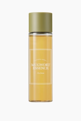 Mugwort Essence