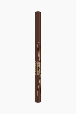 Masterpiece Micro Marker