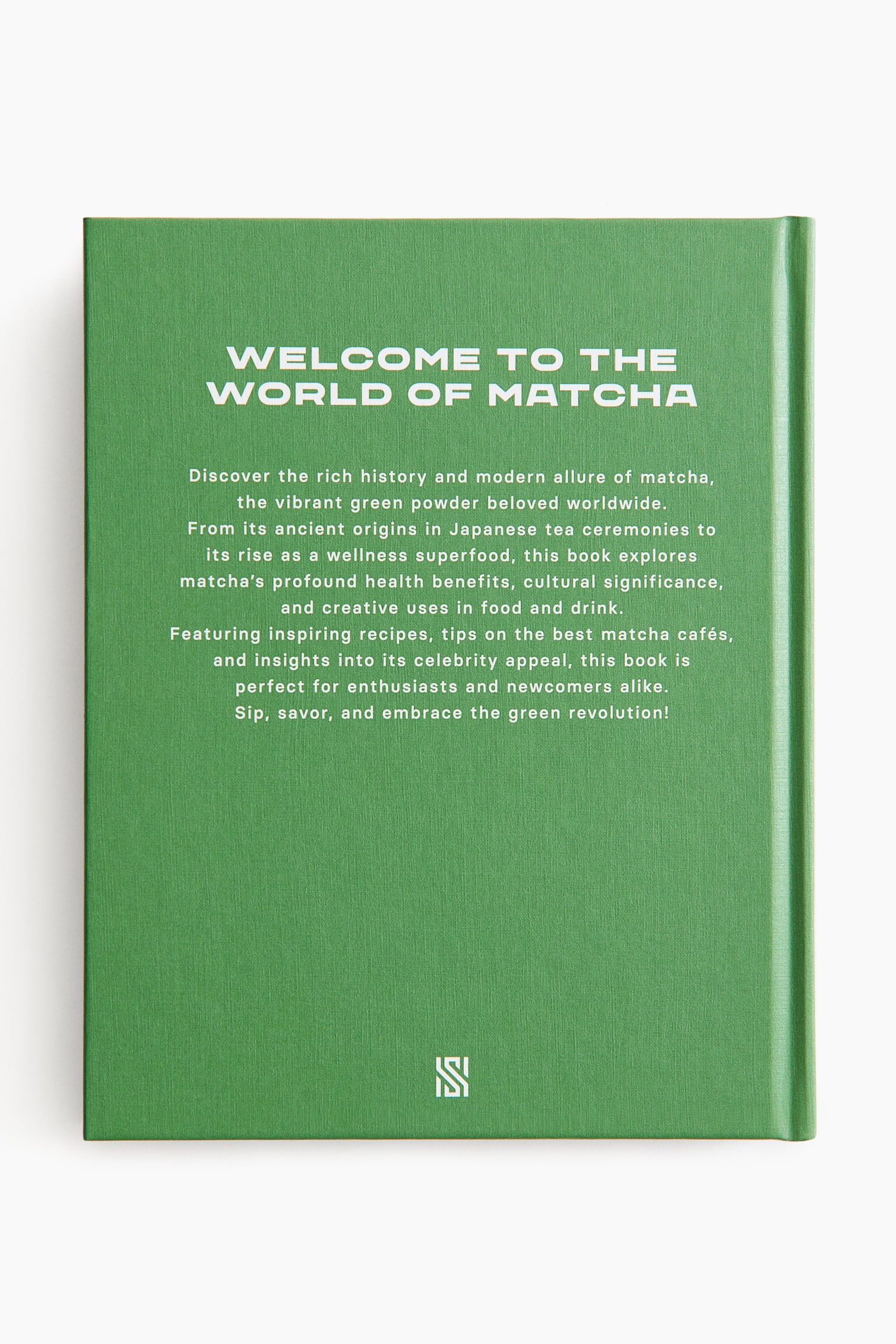 Matcha - Matcha - 2