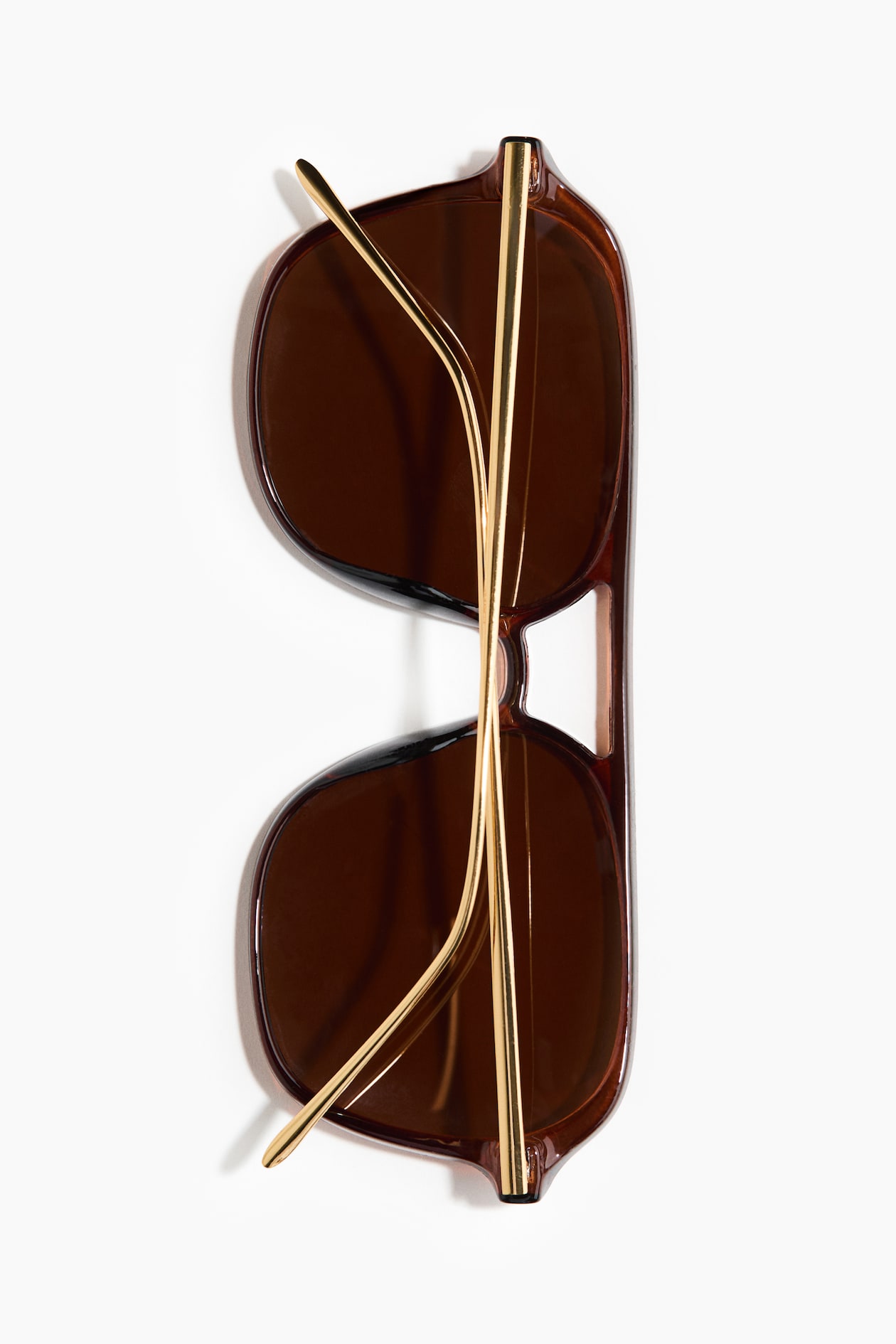 Polarized Sunglasses - image 2