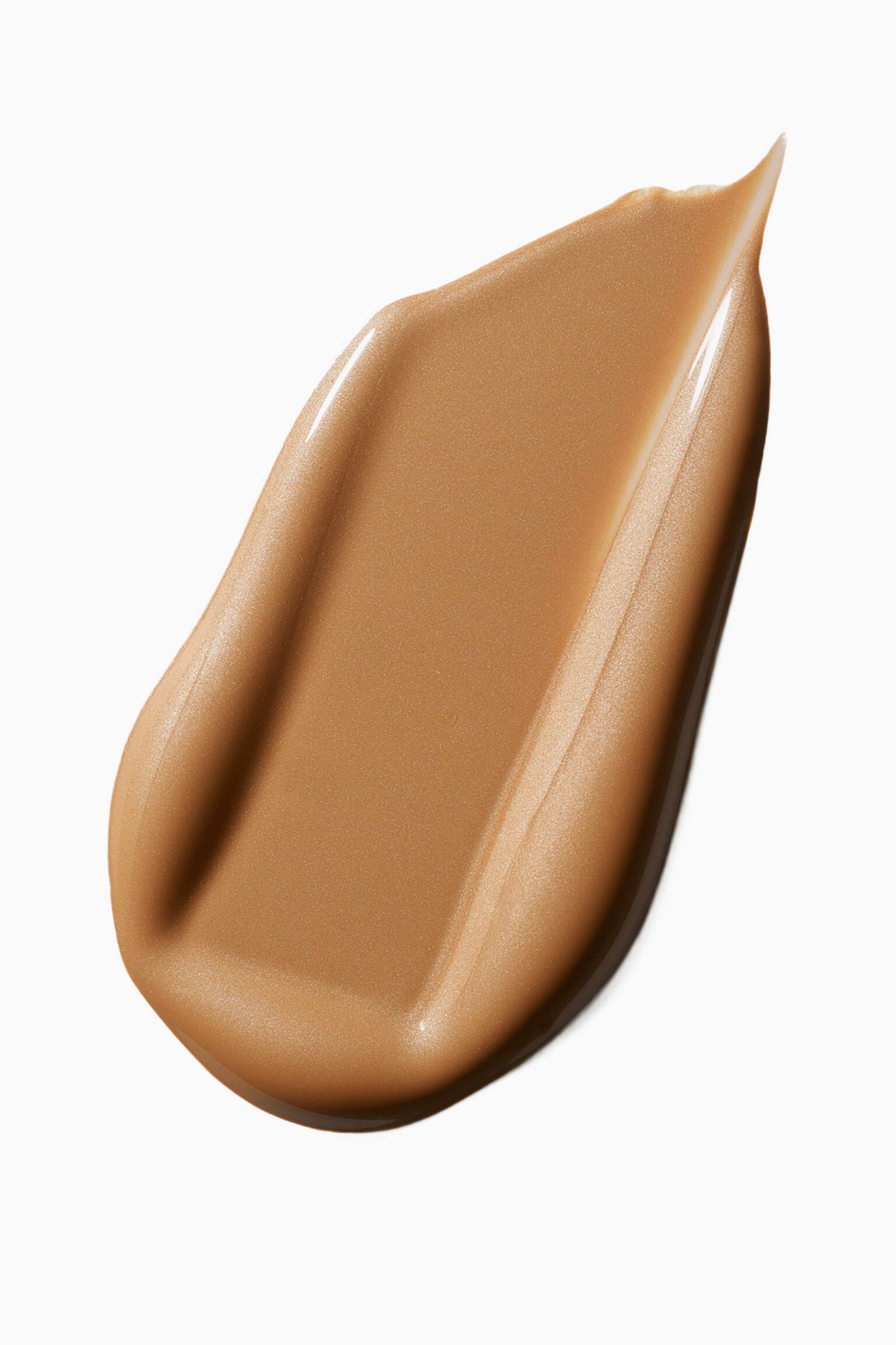 Strobe Dewy Skin Tint - Medium 2/Light 1/Light 2/Light 3/Light 4/Medium 1/Medium 4/Deep 2/Deep 3/Deep 4/Rich 1/Rich 2 - 2