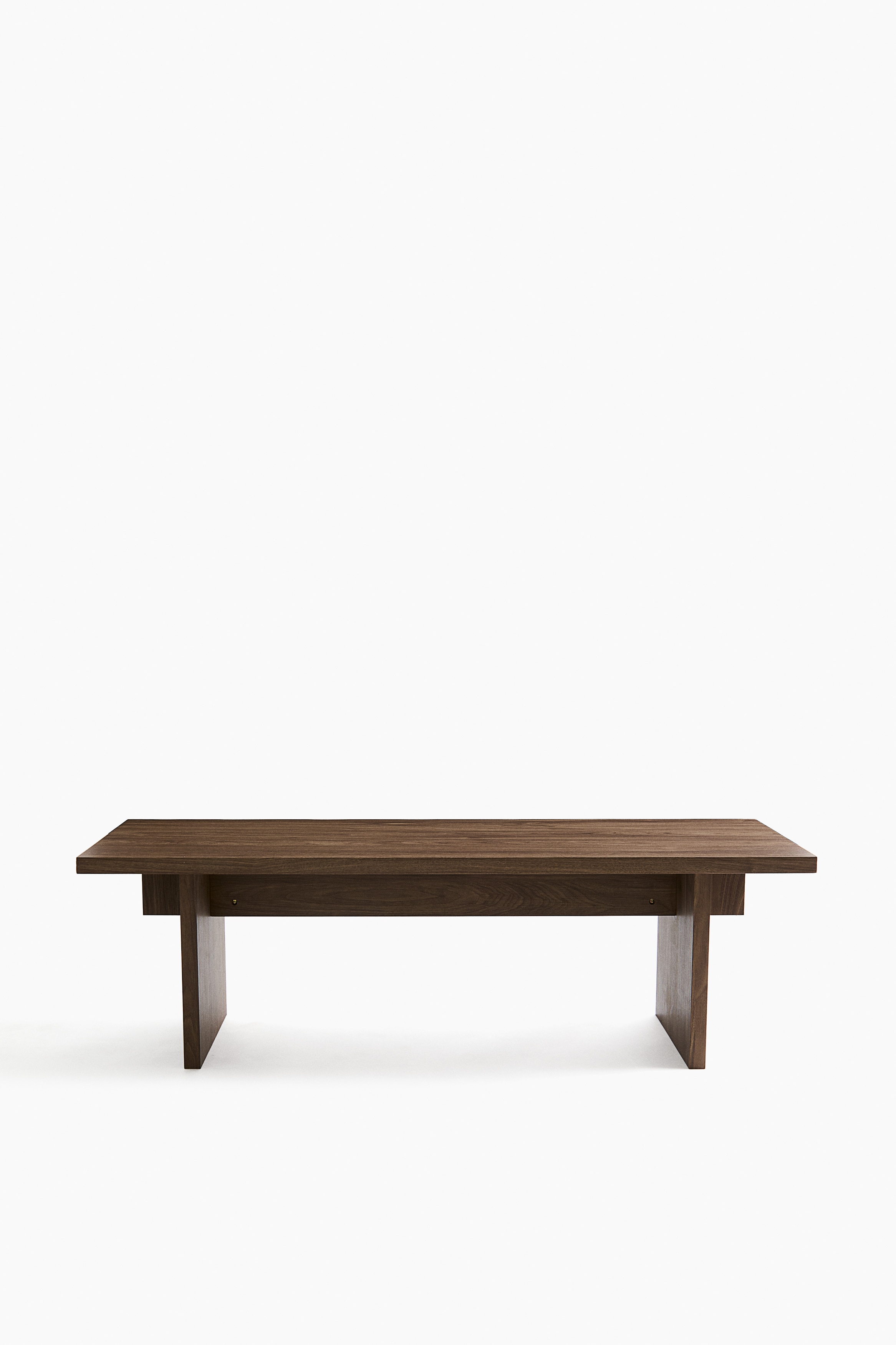 Grande Table Basse