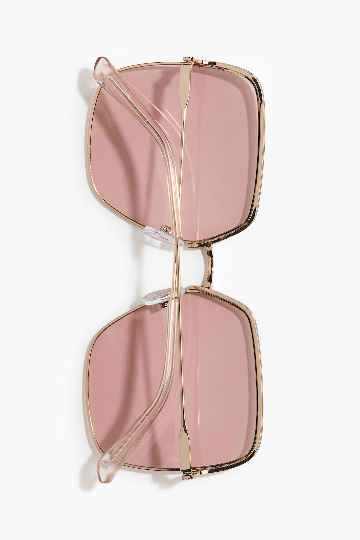 Polarized Sunglasses - image 3