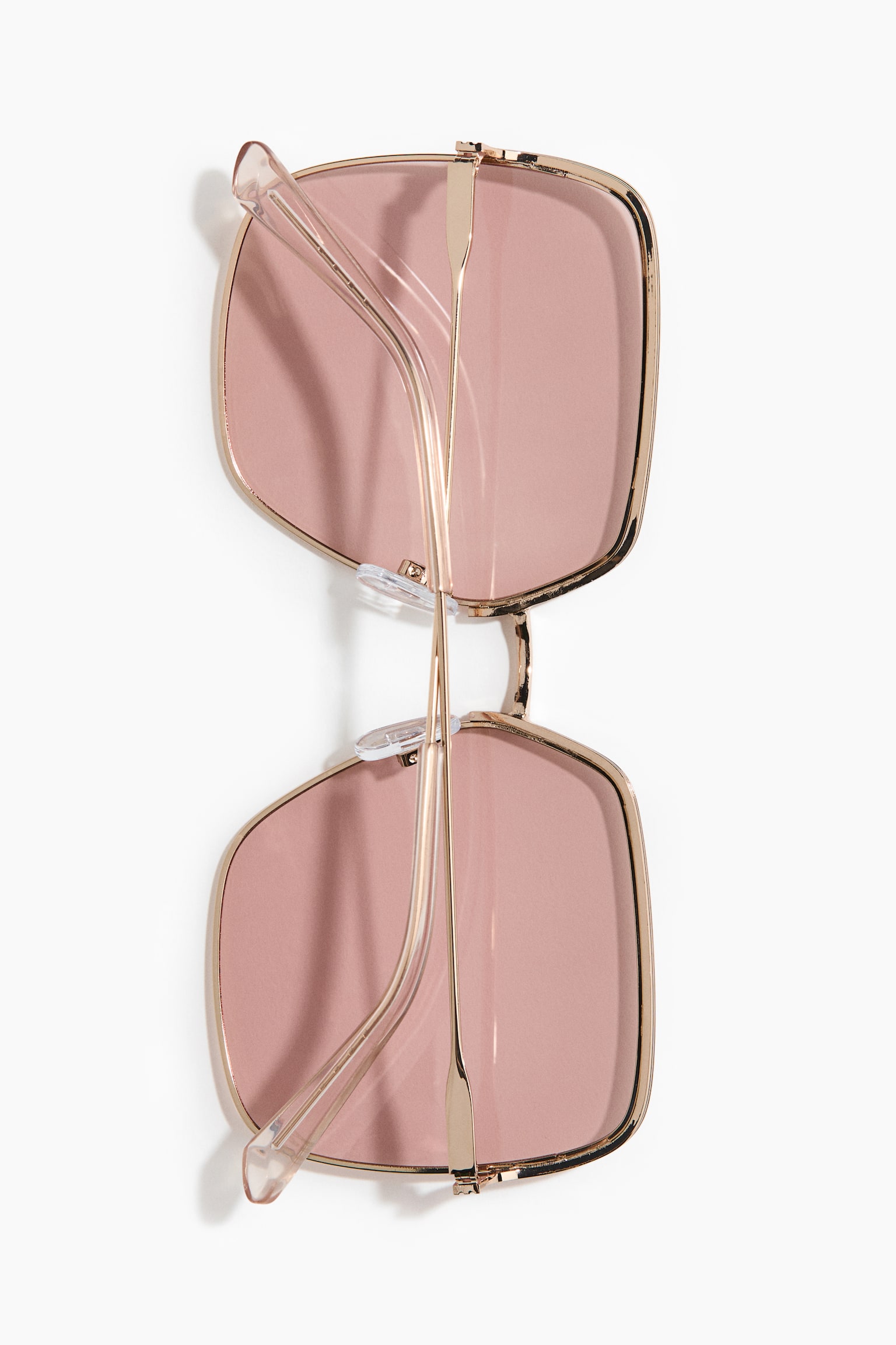 Polarised sunglasses - 4