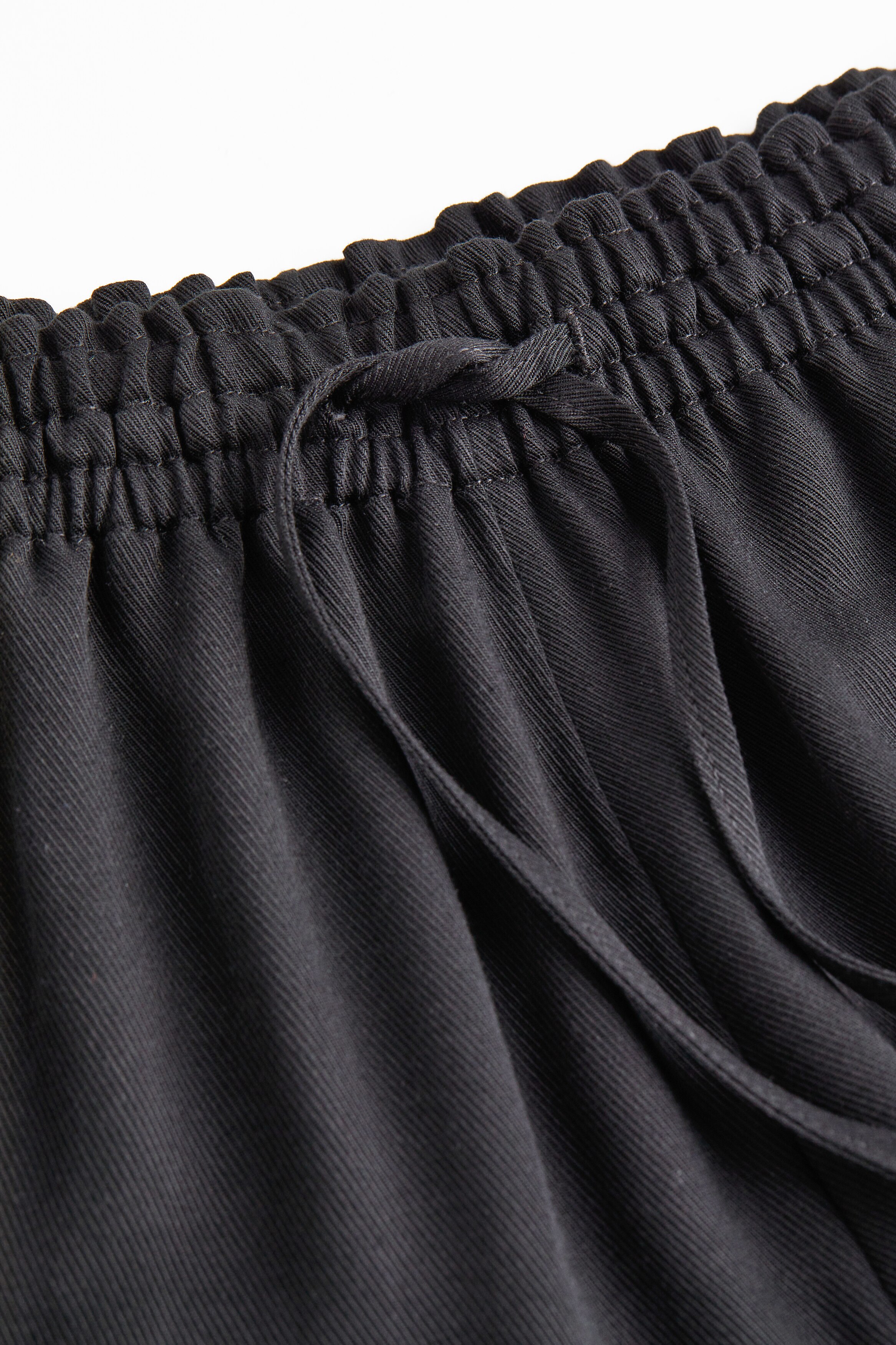 Short à Paillettes Pour Femme - Taille Haute élastique, Brillant Y2K, Parfait Pour Soirée, Club, Concert Ou Look Quotidien - 8