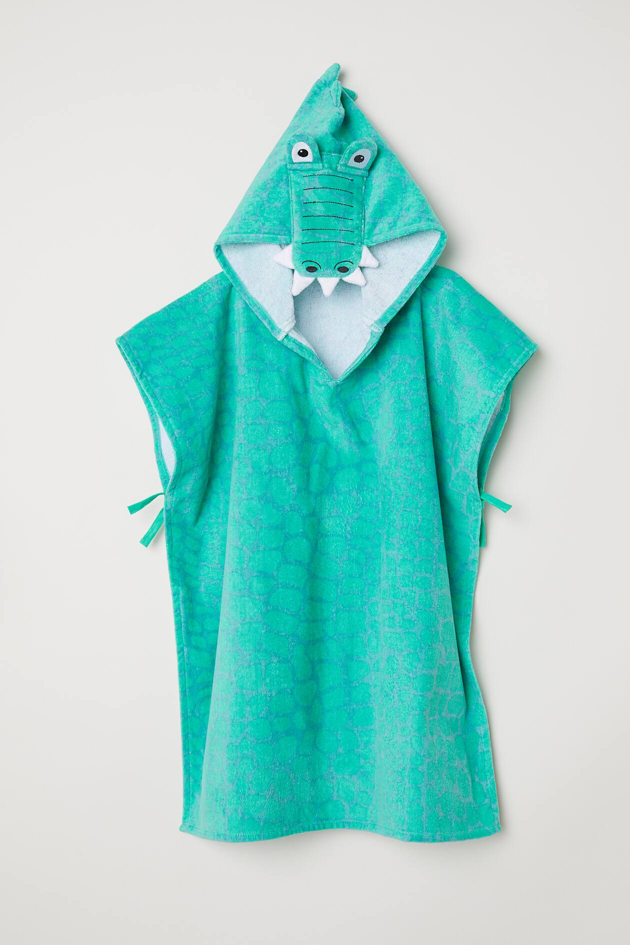 Knitted Cardigan Merino Wool Cardigan Women's Uk Achill