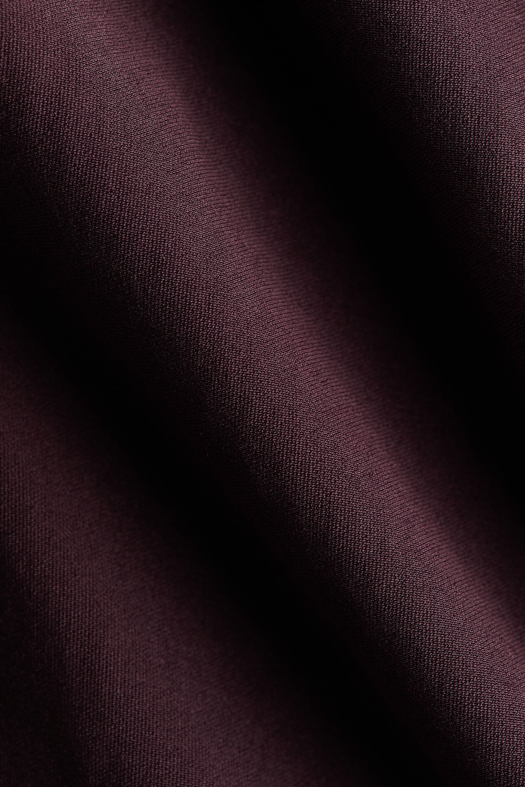 Tie-Detail Blouse