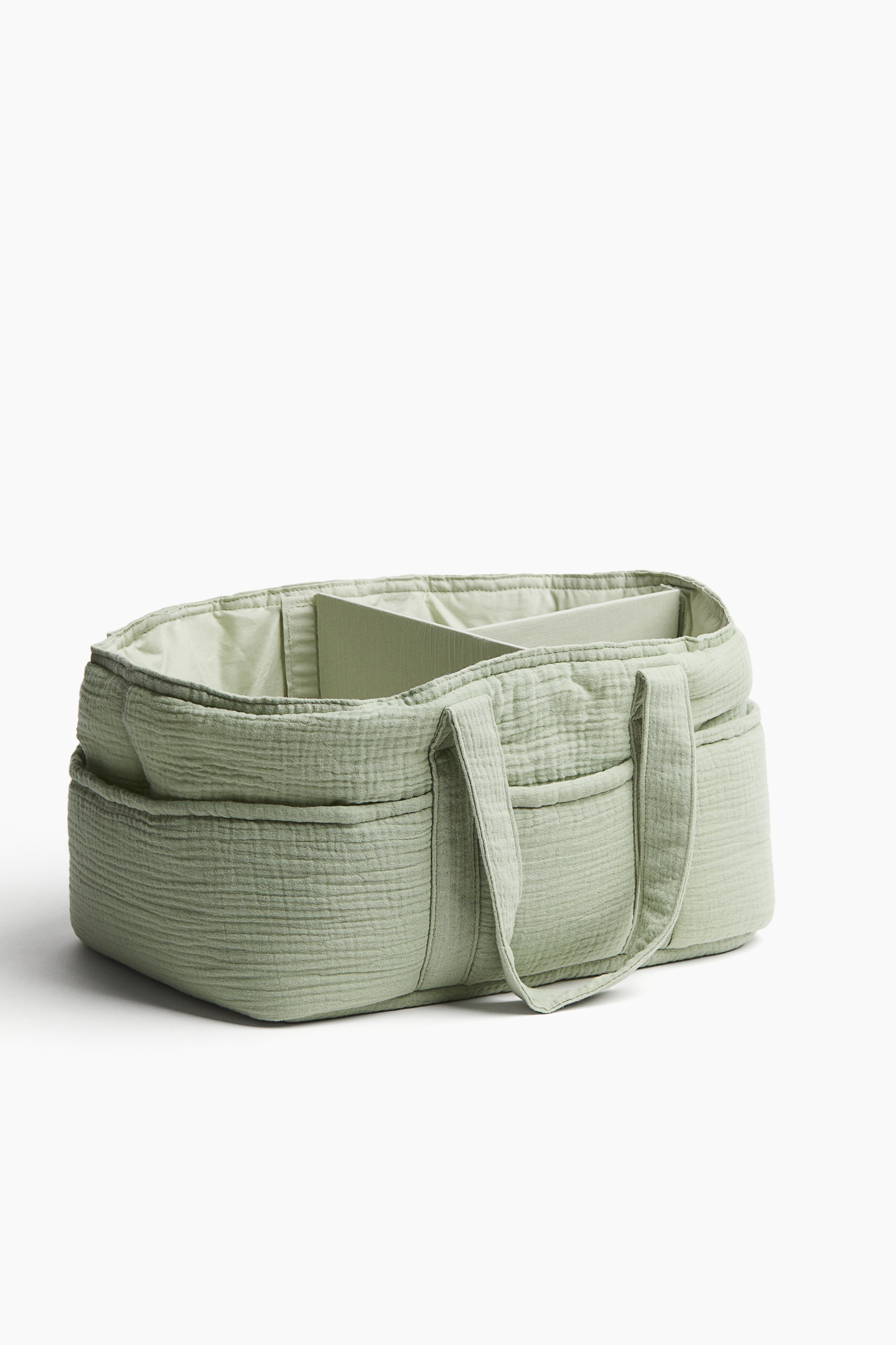 2 Borse Portamonete In Cotone – Piccole Pochette Da Donna Per Monete, Chiavi E Oggetti Vari, Colore Nero E Arancione, Misura 12x9 Cm