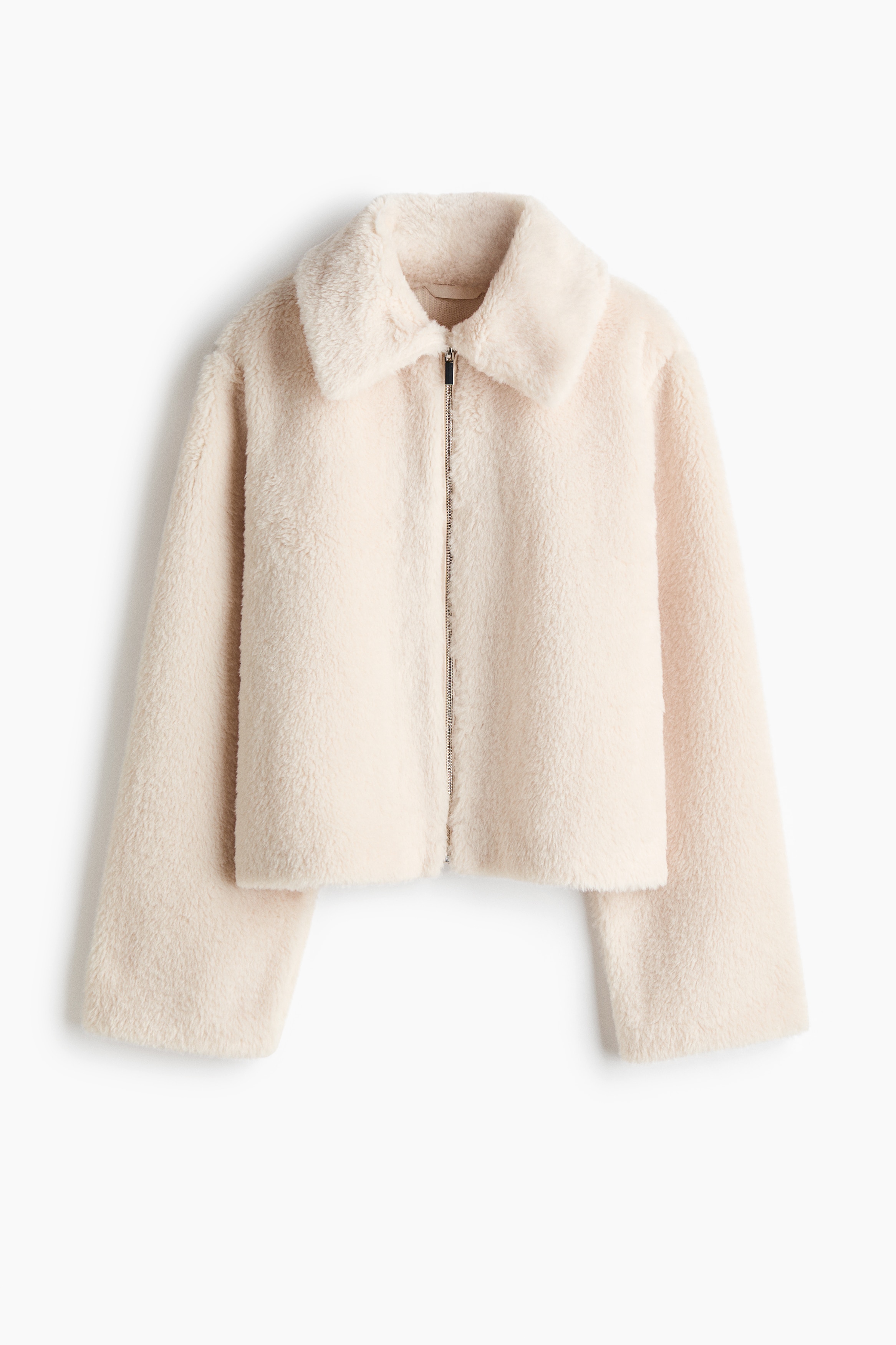 レディースジャケット – レザー、ダウン、デニムなど | H&M JP