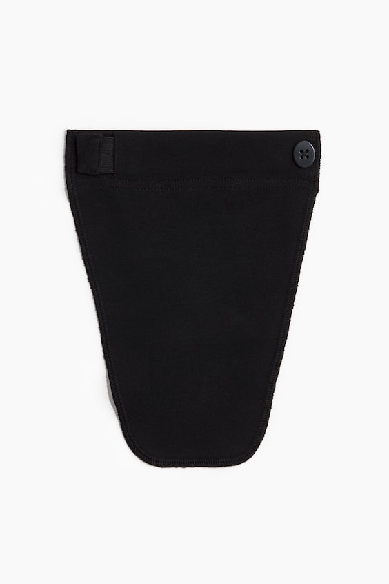 Удлинитель пояса для беременных H&M MAMA
