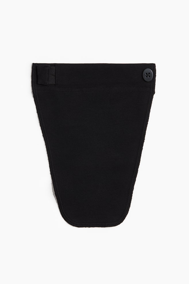 MAMA Waistband extender - Black - 1