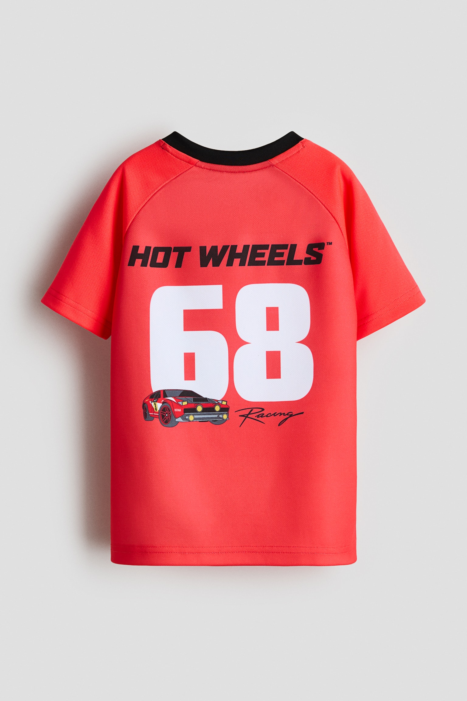 Dvojdielna futbalová súprava - Red/Hot Wheels/Mätová/Minecraft/Zelená/TMNT/Ružová/Pokémon/Sivá/Pokémon - 2