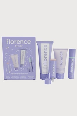 Head To Toe Hydration Kit Ulta Variant