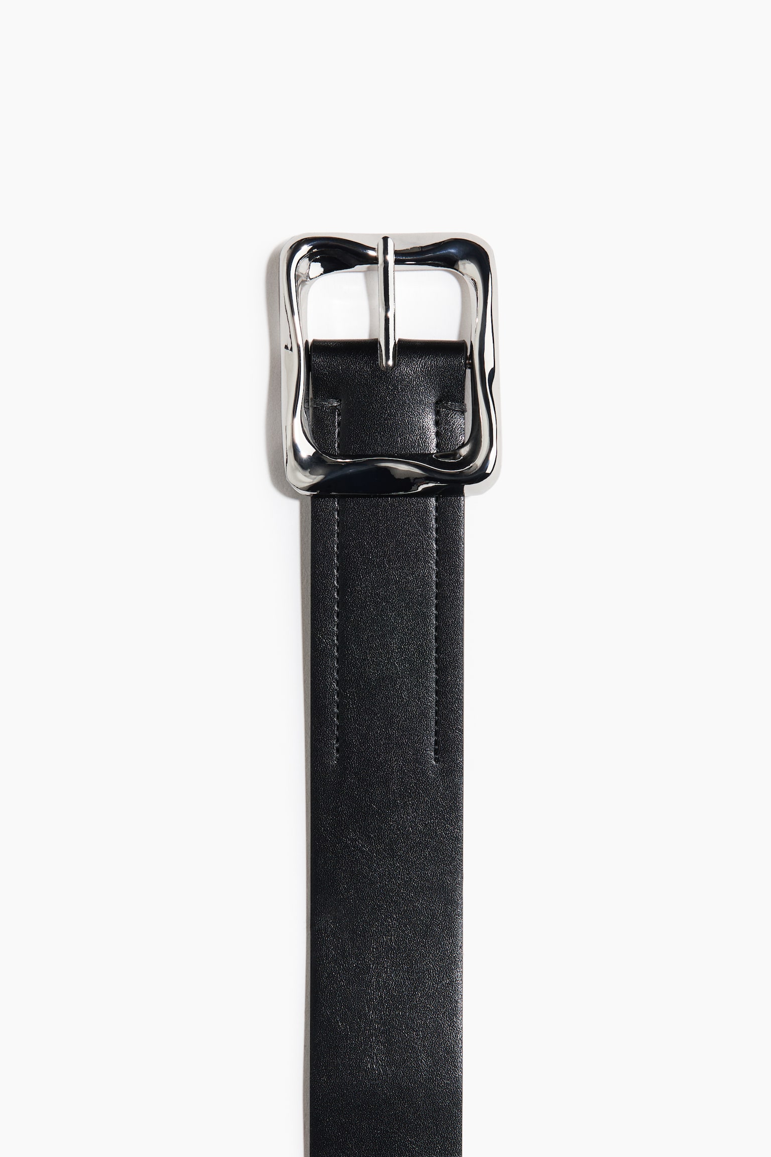 Ceinture - Noir - 2