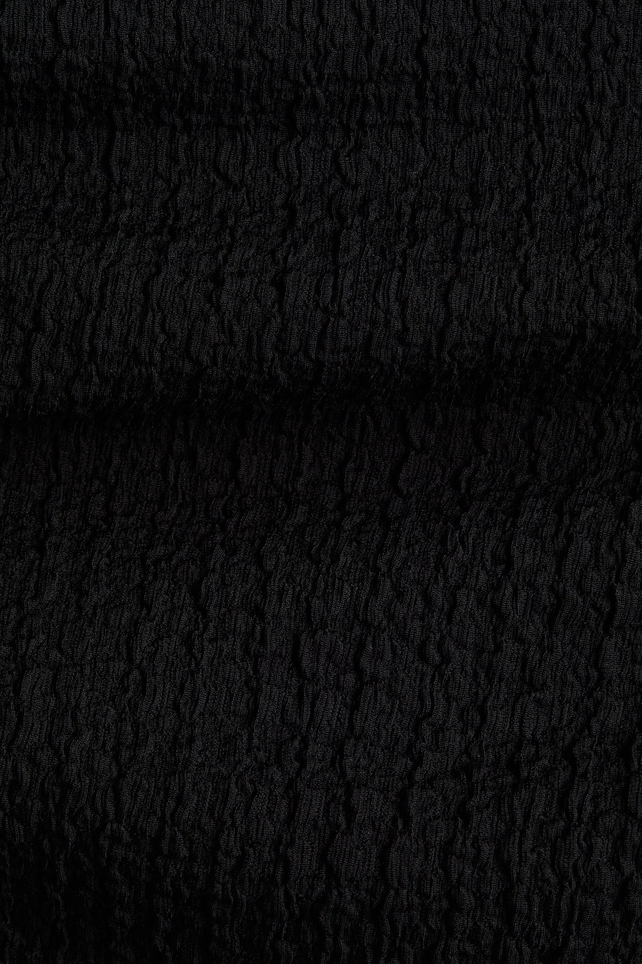 Textured Slip Dress - image 3