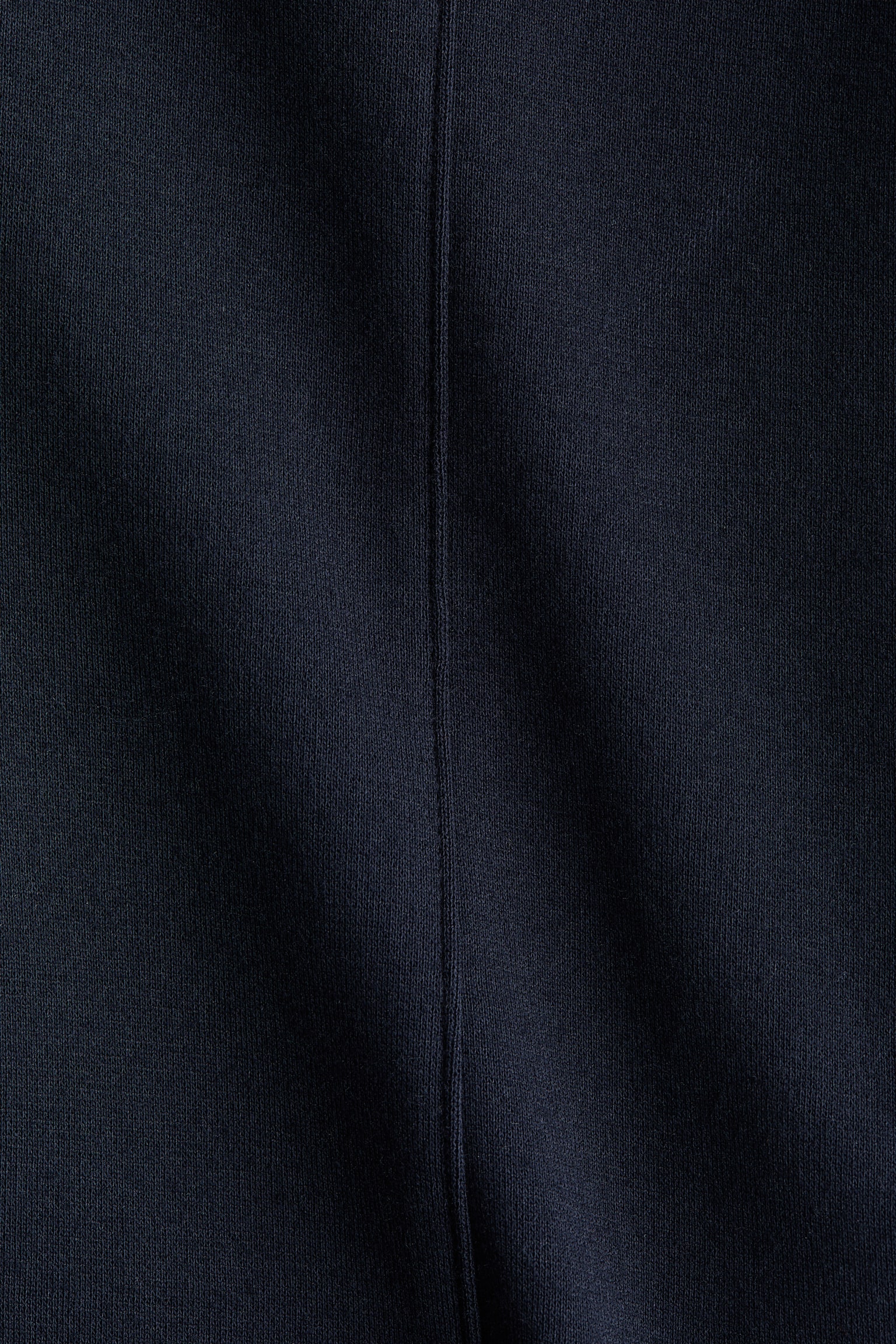 Ponte di Roma leggings - Navy blue/Black - 5