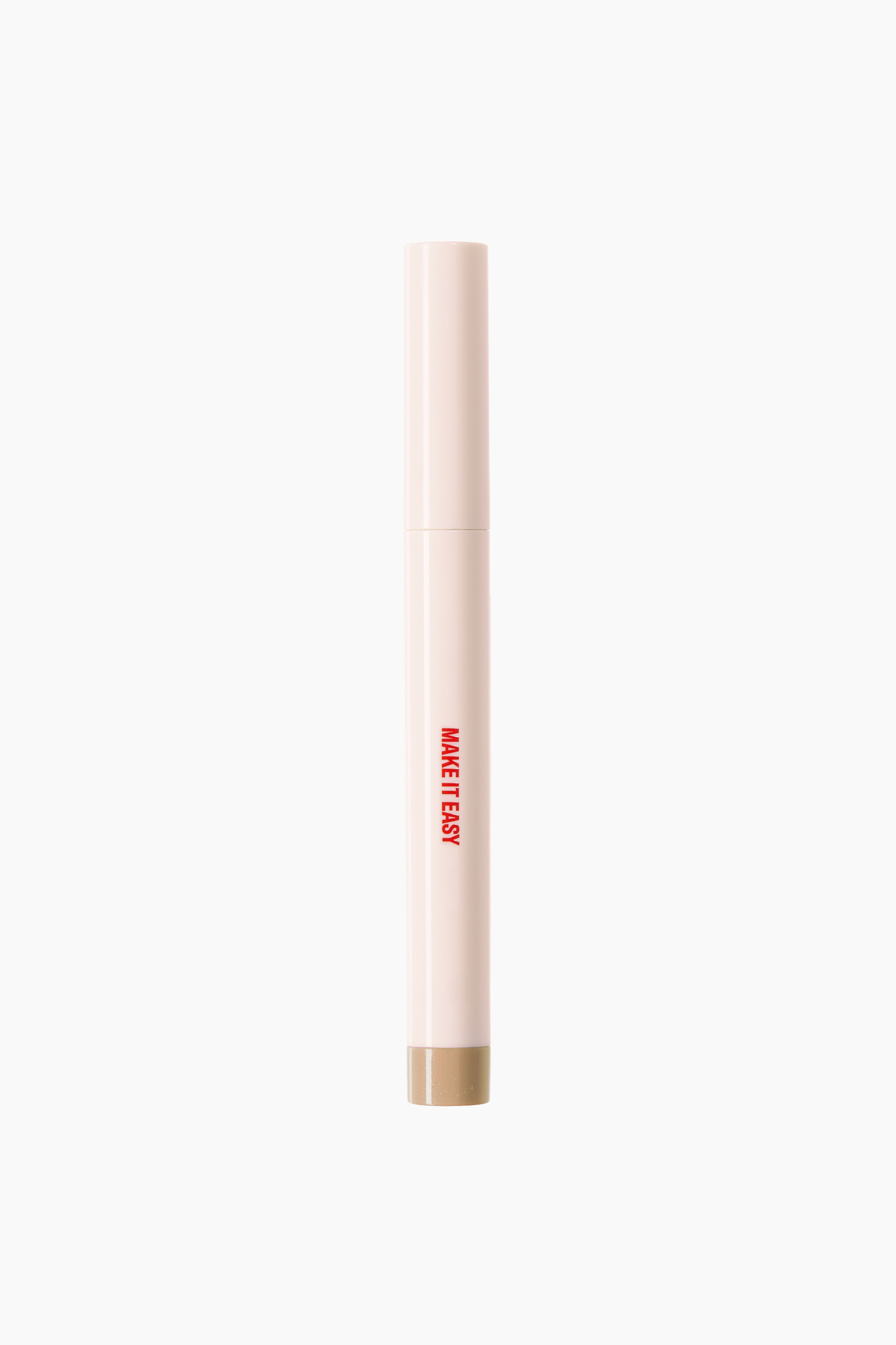 HM Make It Easy Eyeshadow Pen