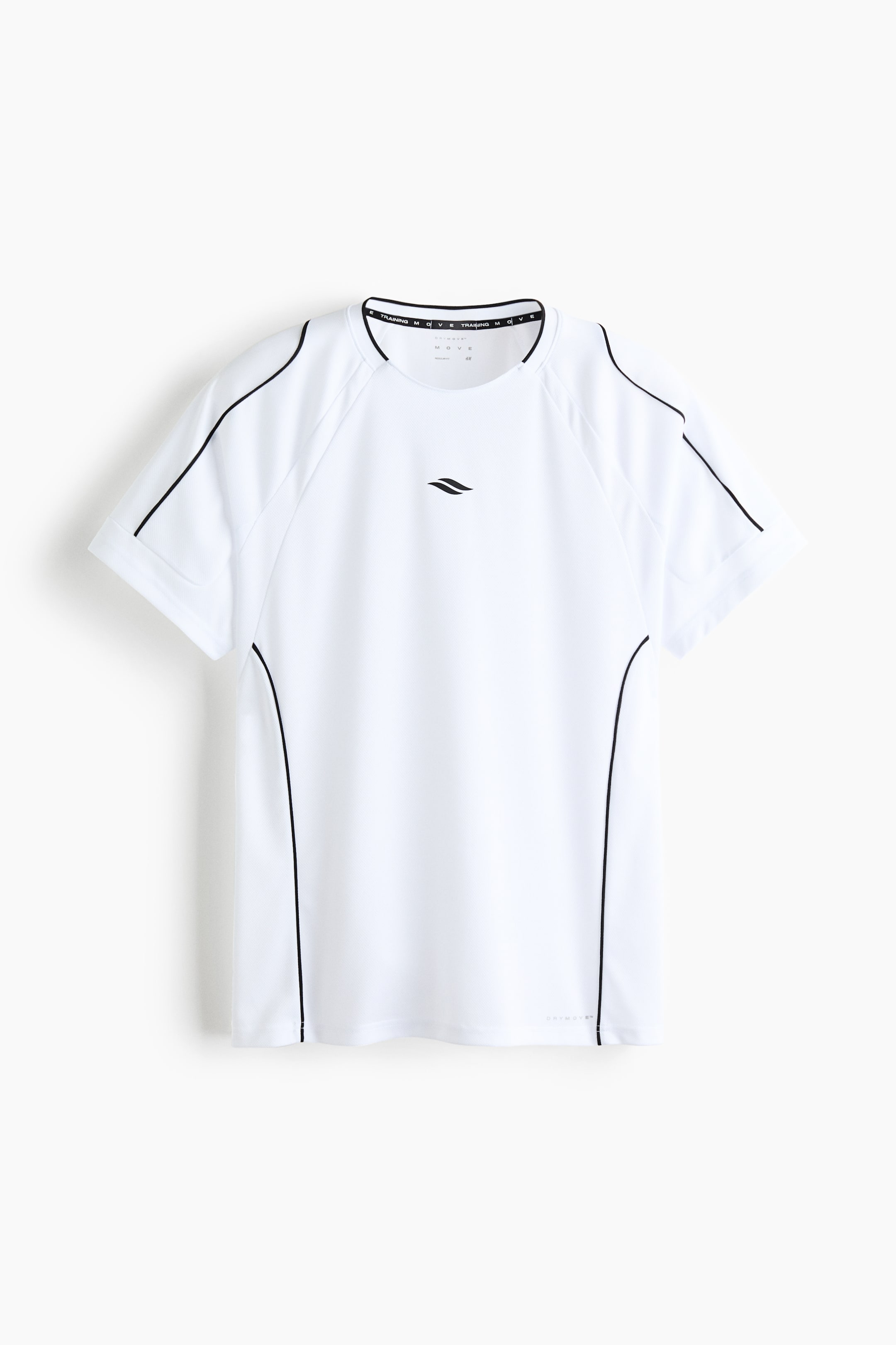 Maillot de soccer classique DryMoveđ
Ș